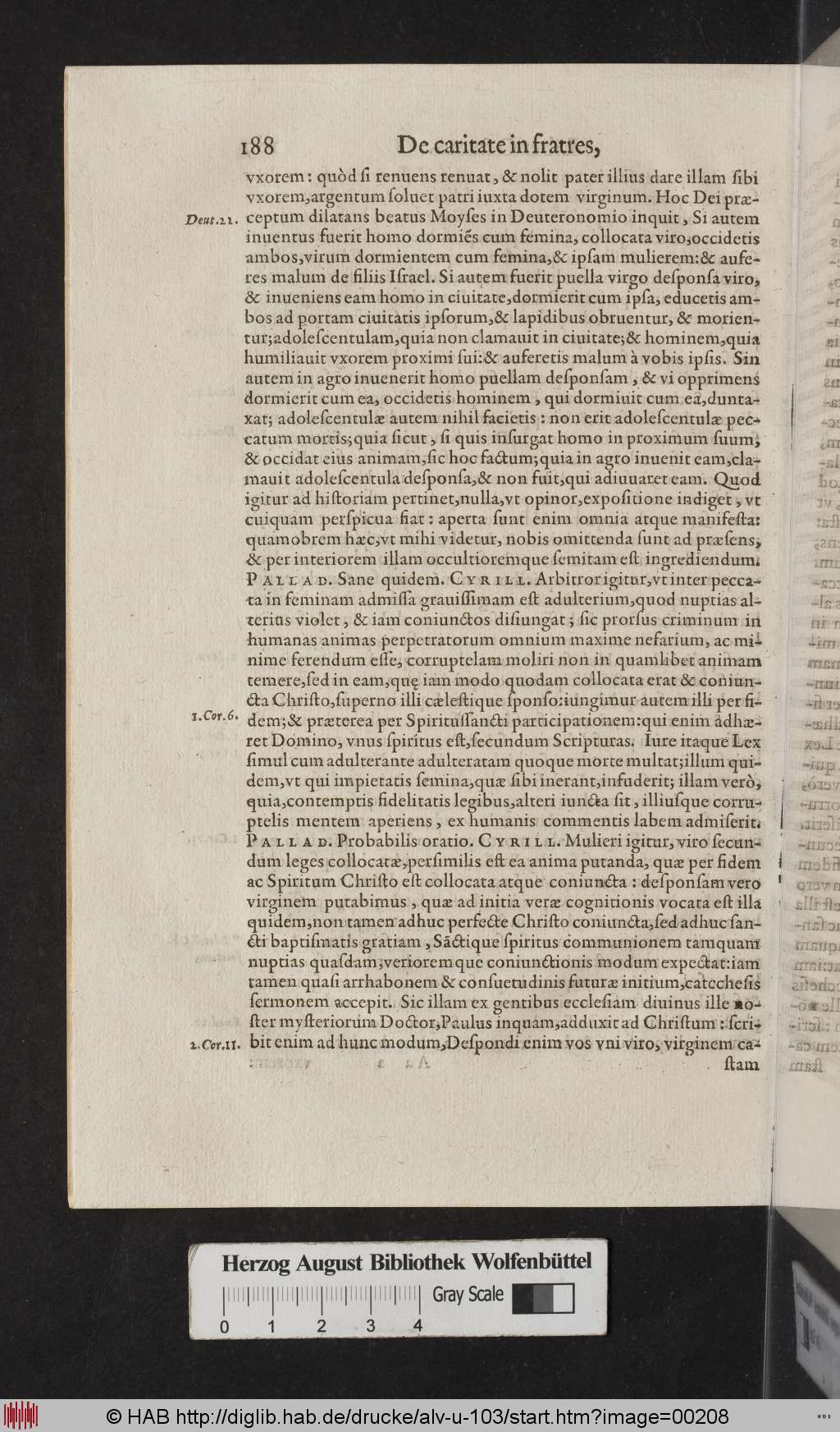 http://diglib.hab.de/drucke/alv-u-103/00208.jpg