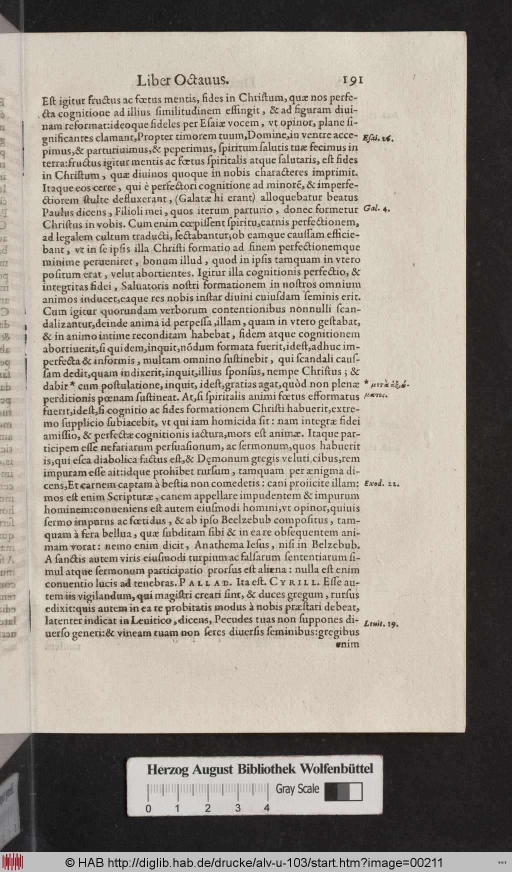 http://diglib.hab.de/drucke/alv-u-103/00211.jpg