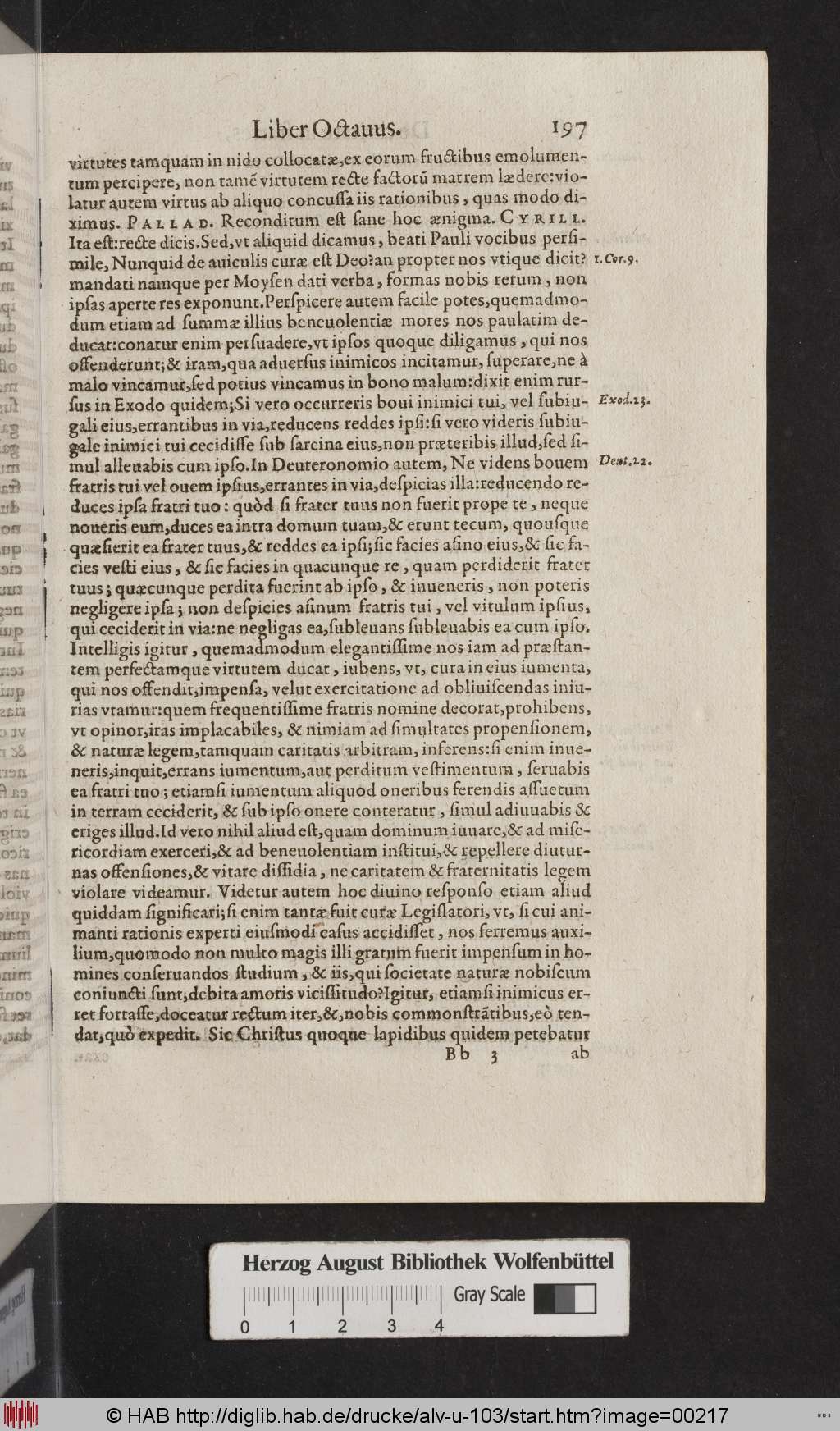 http://diglib.hab.de/drucke/alv-u-103/00217.jpg