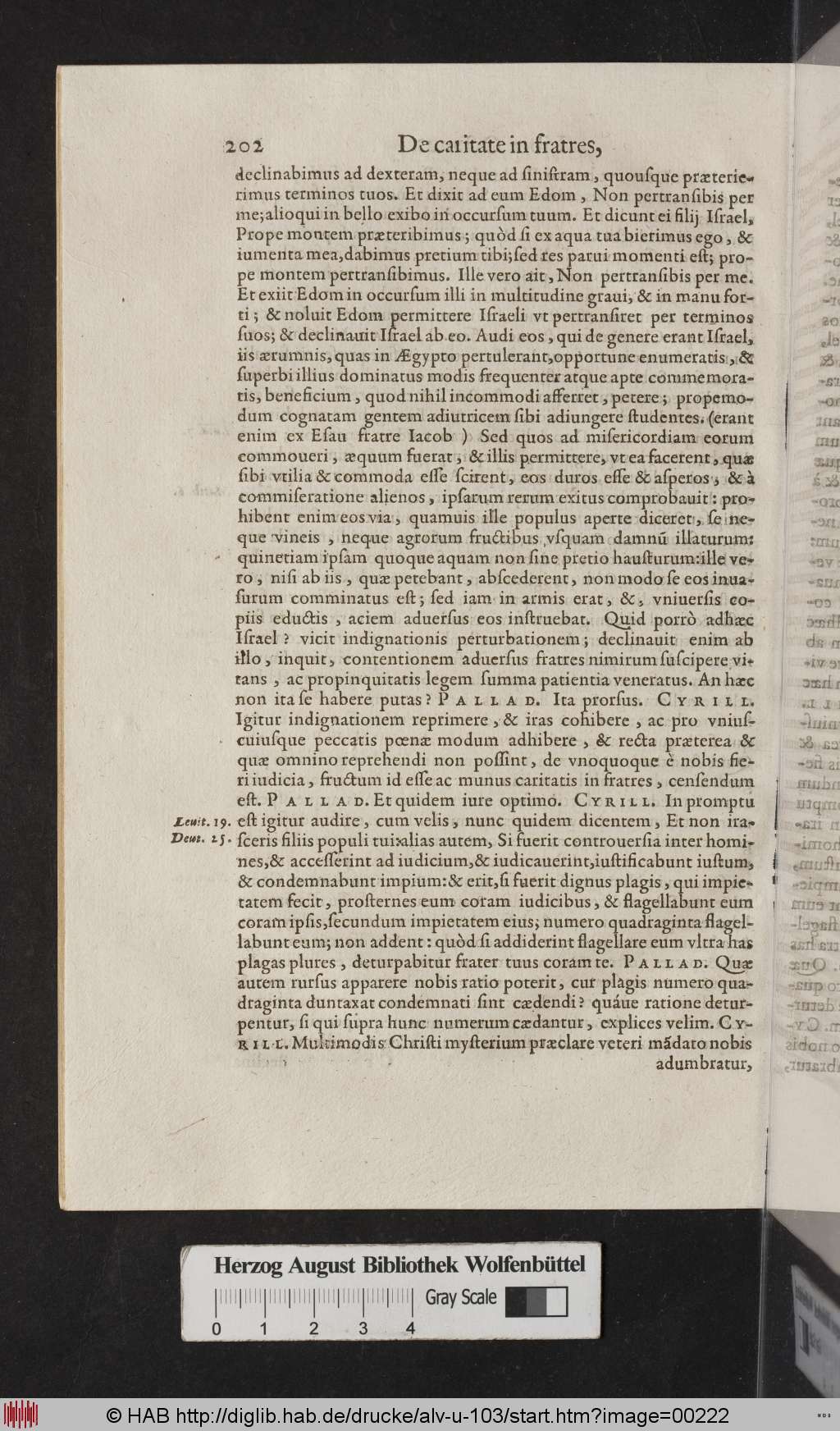 http://diglib.hab.de/drucke/alv-u-103/00222.jpg