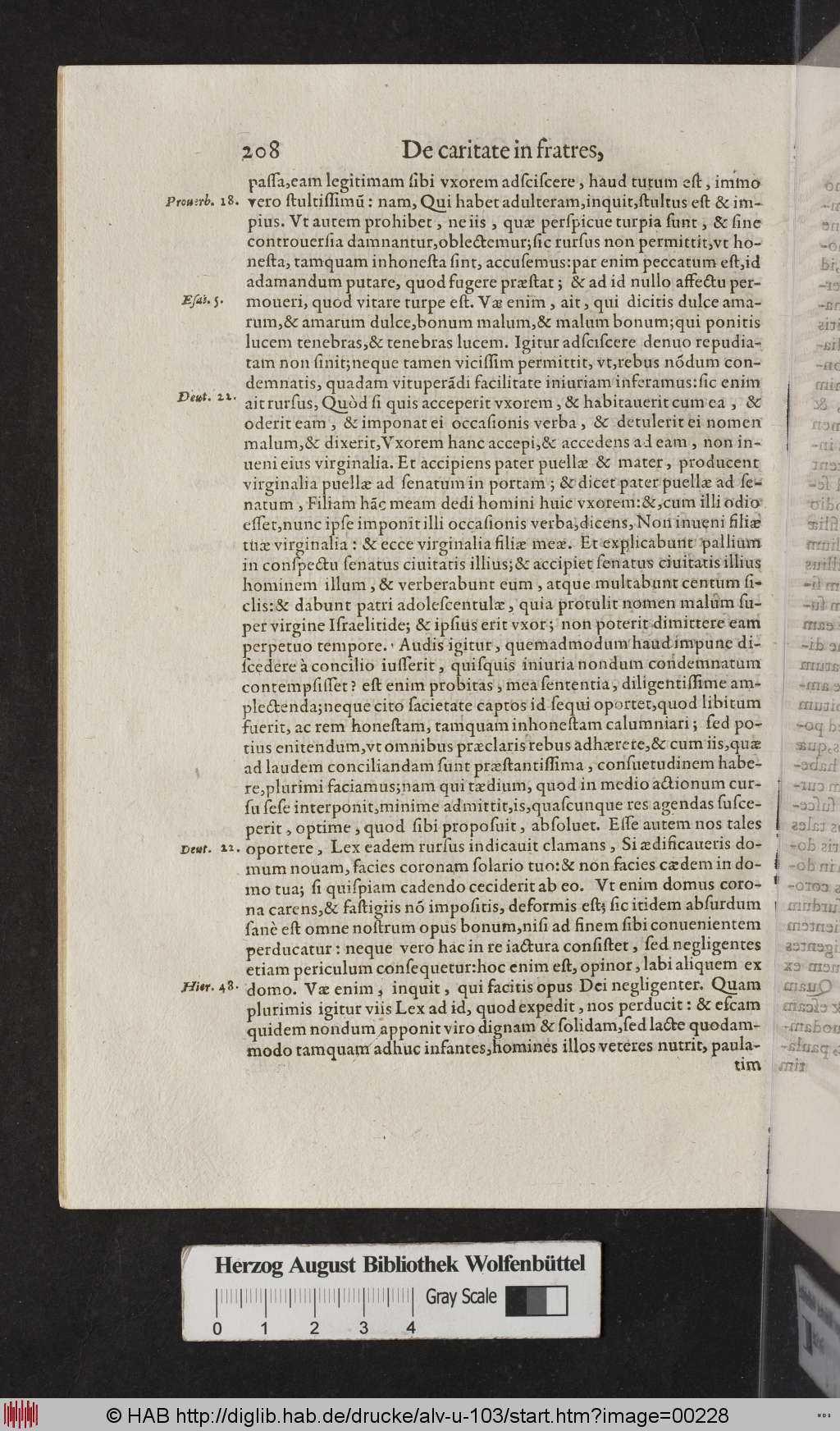 http://diglib.hab.de/drucke/alv-u-103/00228.jpg