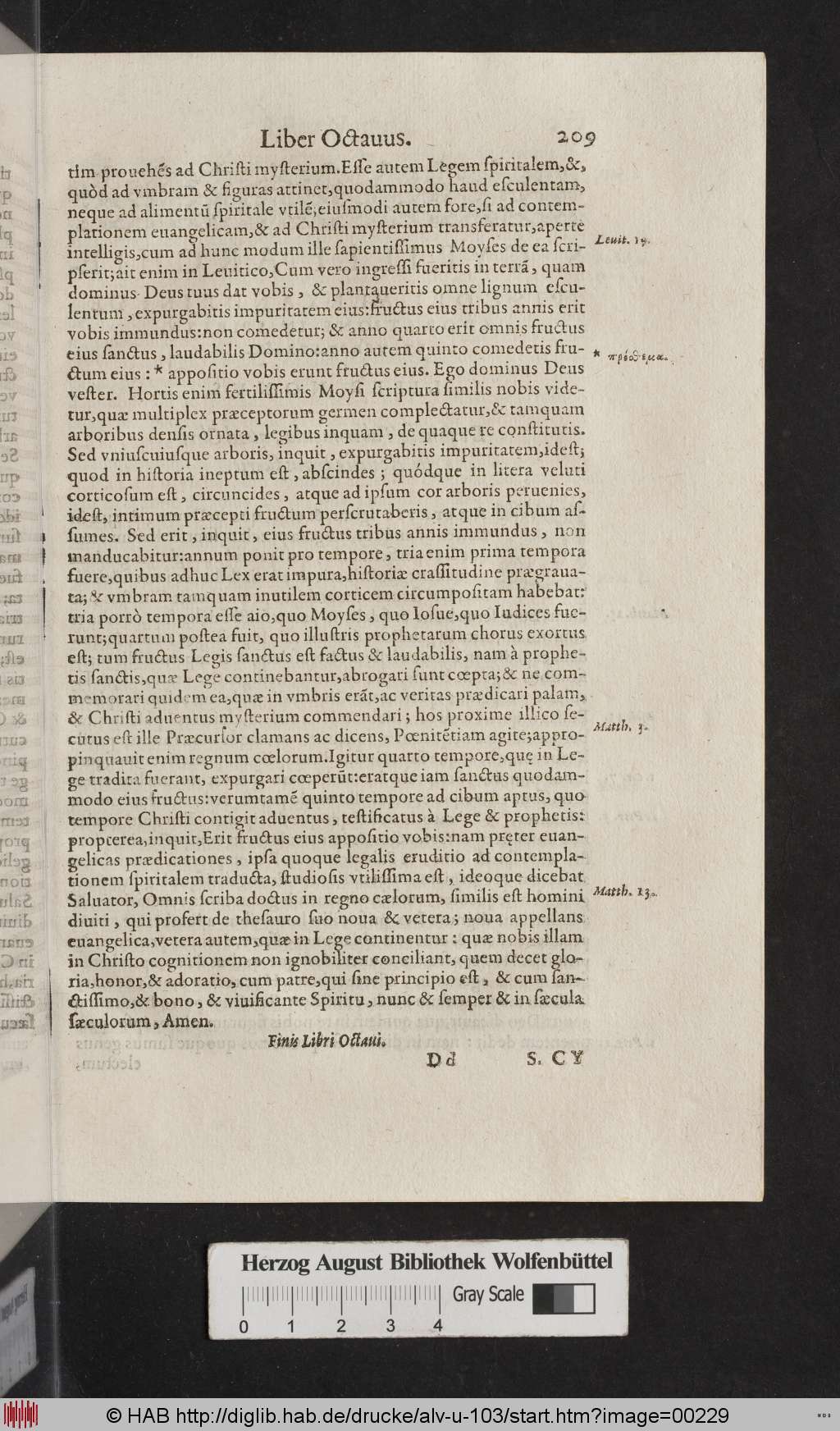 http://diglib.hab.de/drucke/alv-u-103/00229.jpg