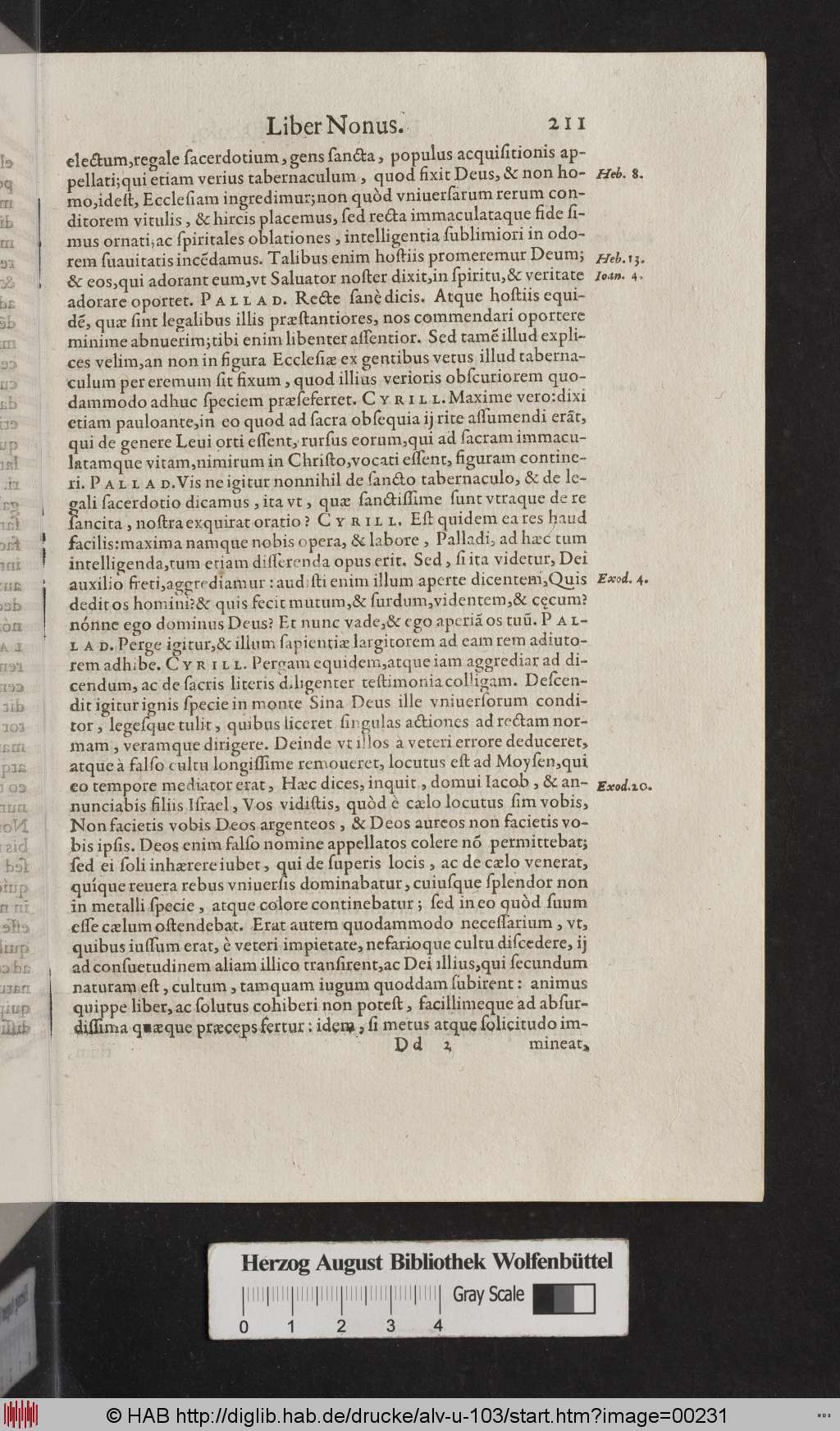 http://diglib.hab.de/drucke/alv-u-103/00231.jpg