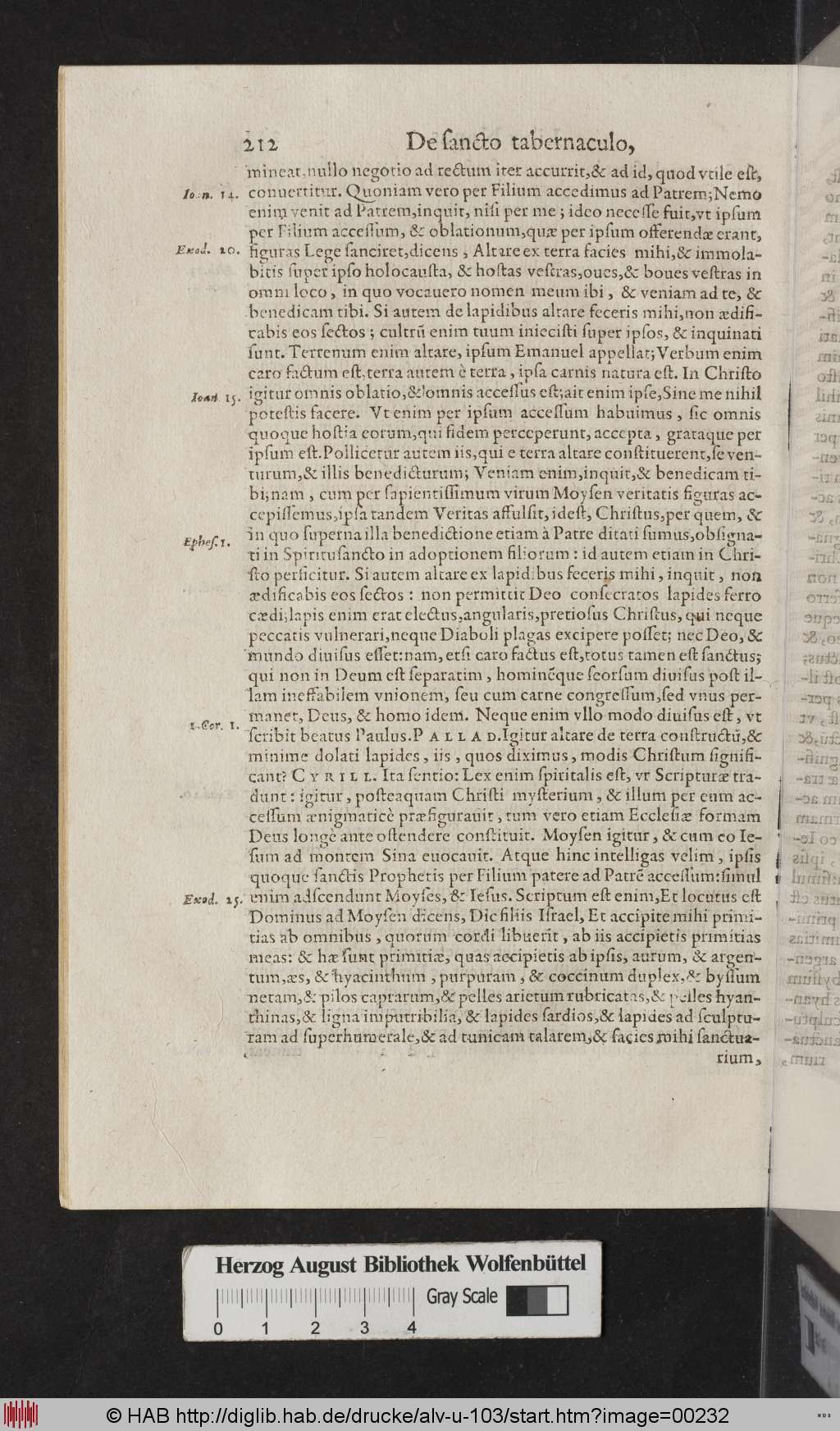 http://diglib.hab.de/drucke/alv-u-103/00232.jpg