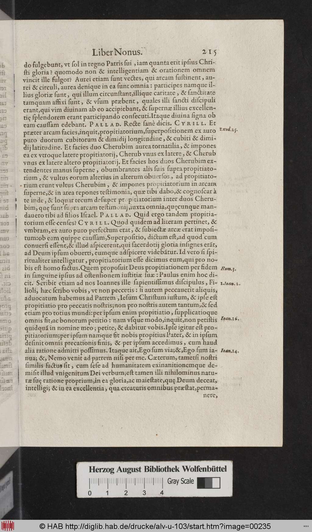 http://diglib.hab.de/drucke/alv-u-103/00235.jpg