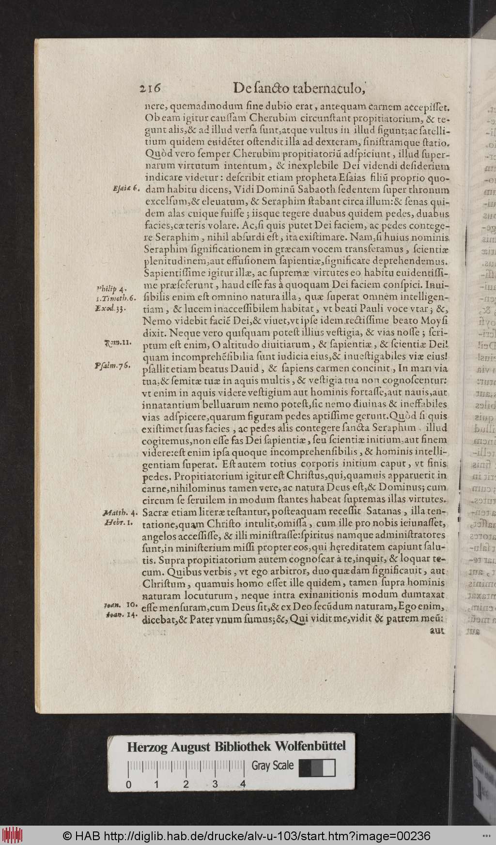 http://diglib.hab.de/drucke/alv-u-103/00236.jpg