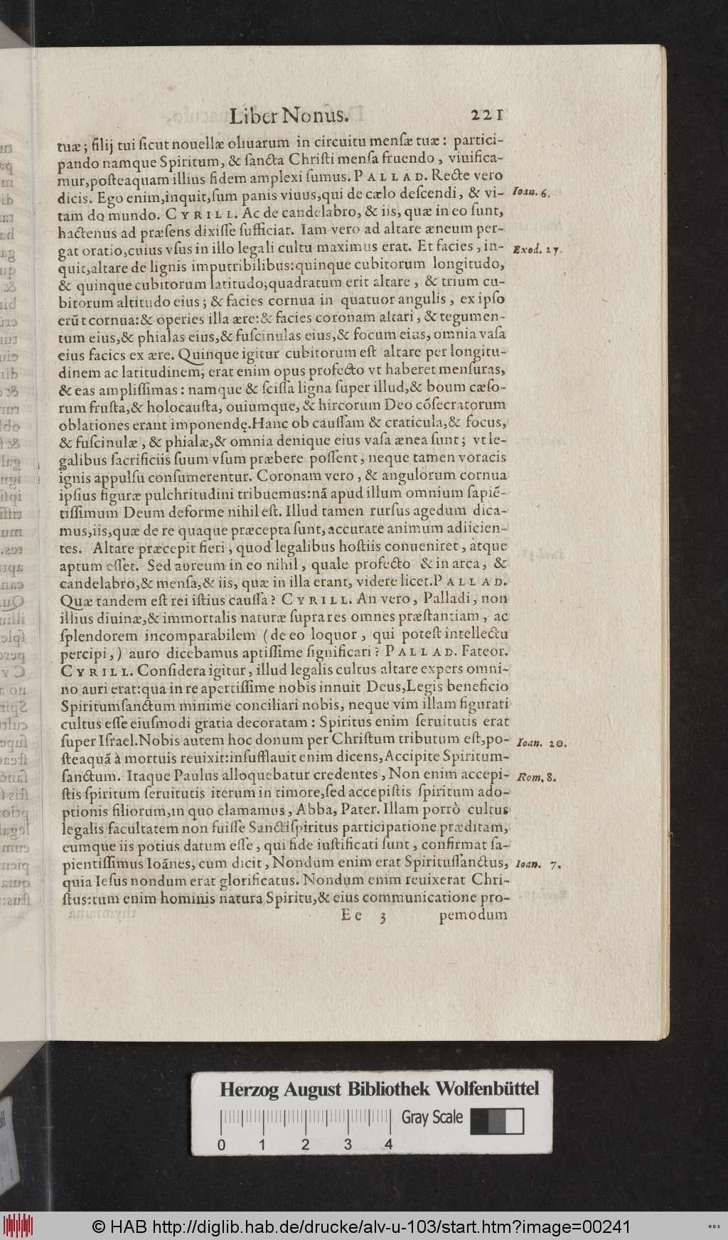 http://diglib.hab.de/drucke/alv-u-103/00241.jpg