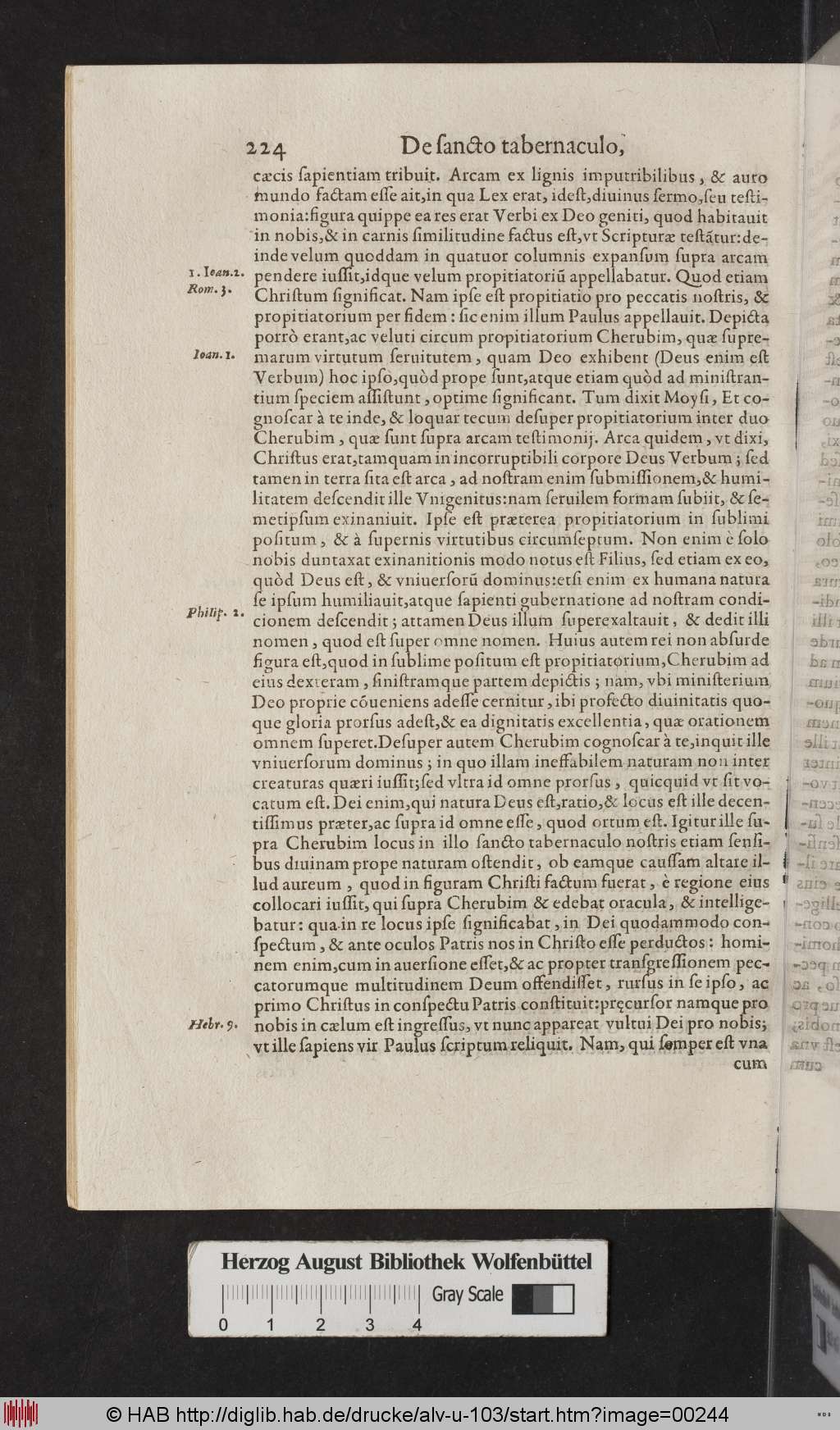 http://diglib.hab.de/drucke/alv-u-103/00244.jpg