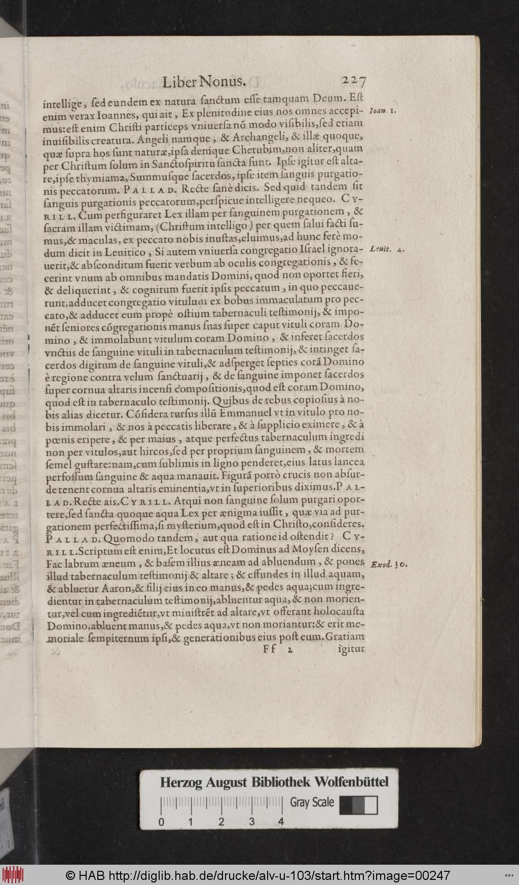 http://diglib.hab.de/drucke/alv-u-103/00247.jpg