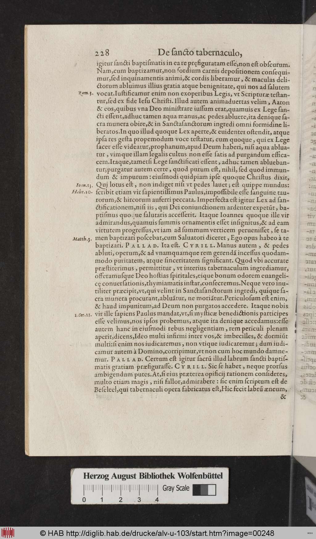 http://diglib.hab.de/drucke/alv-u-103/00248.jpg