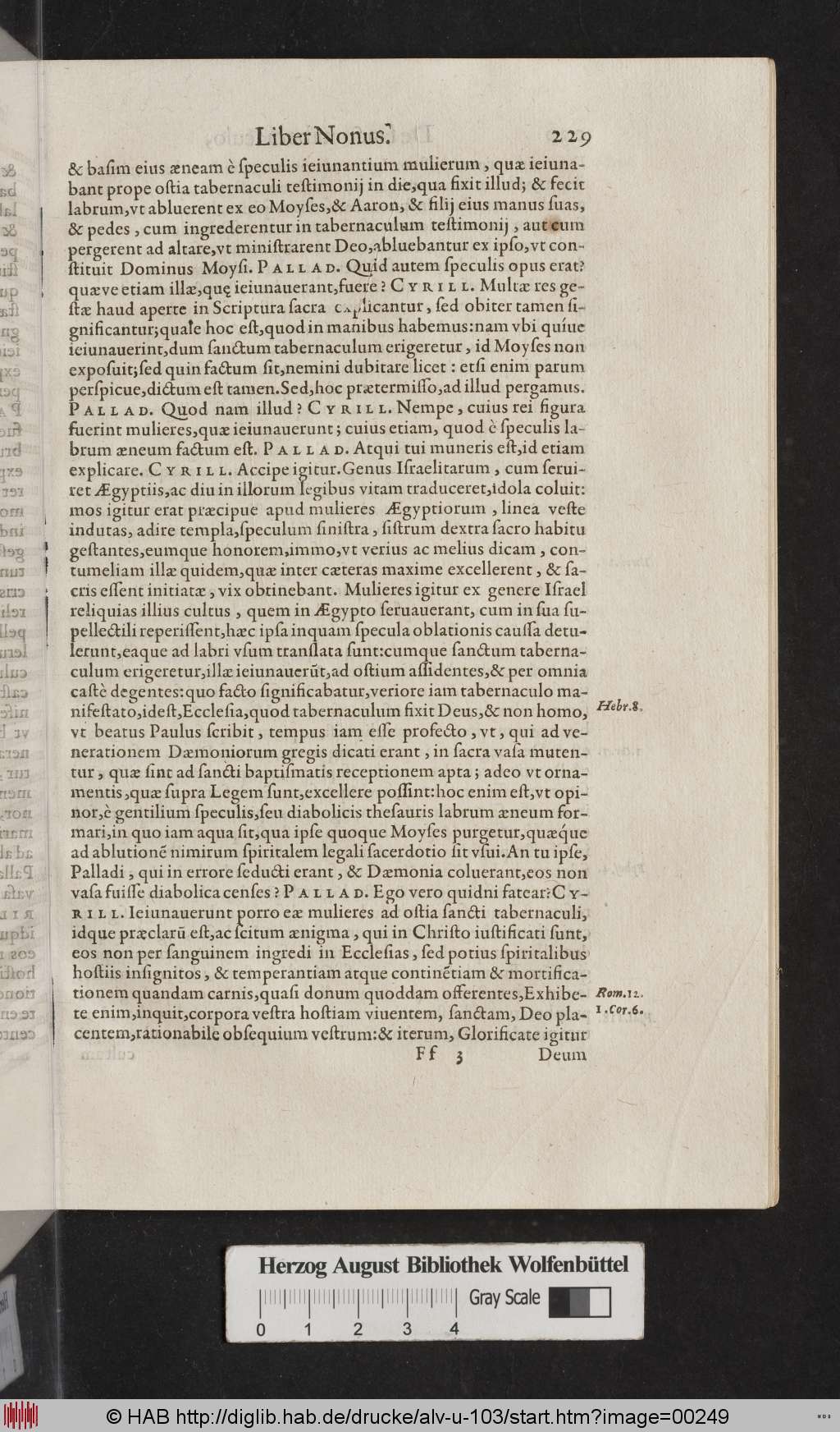 http://diglib.hab.de/drucke/alv-u-103/00249.jpg