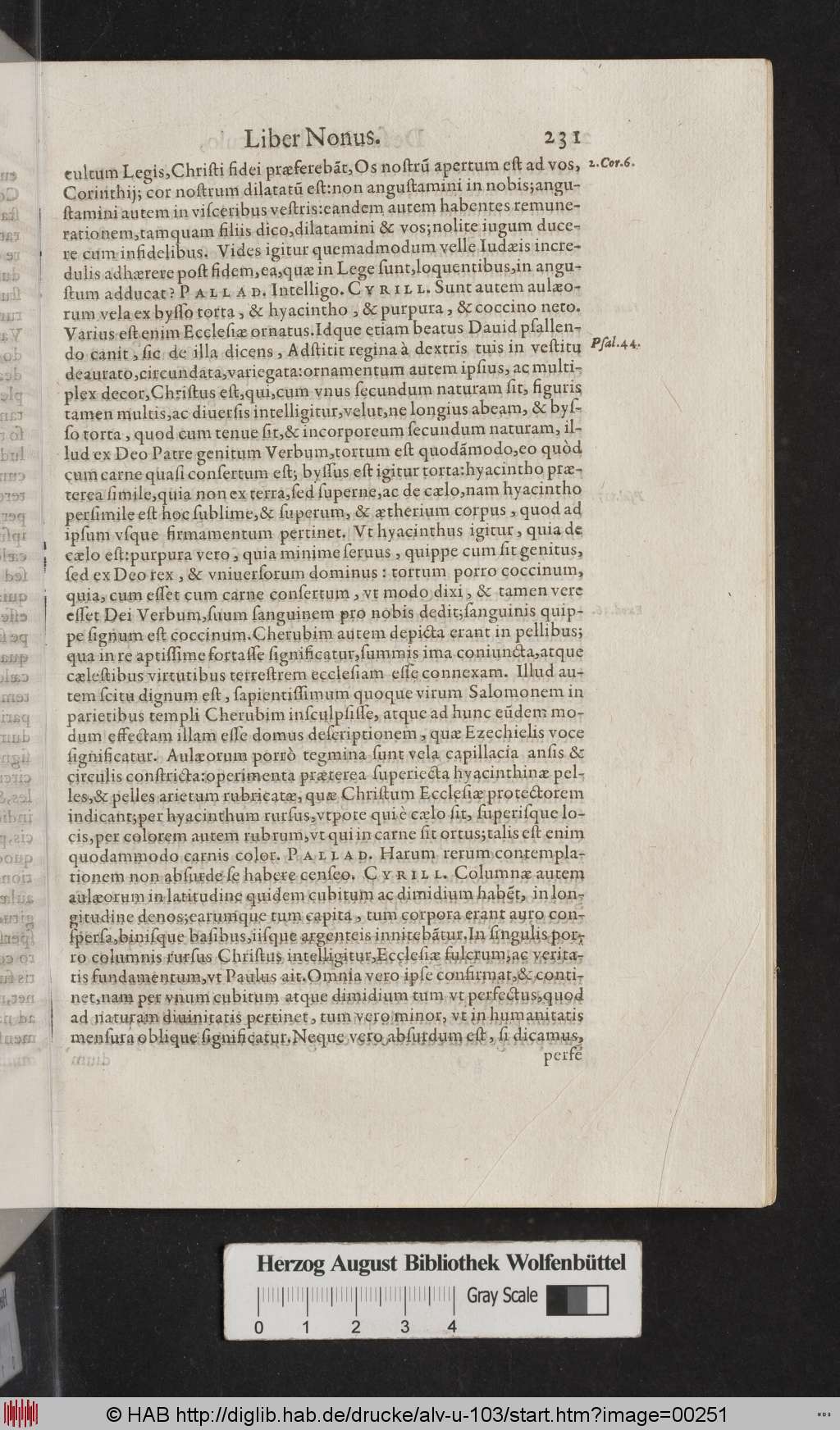 http://diglib.hab.de/drucke/alv-u-103/00251.jpg