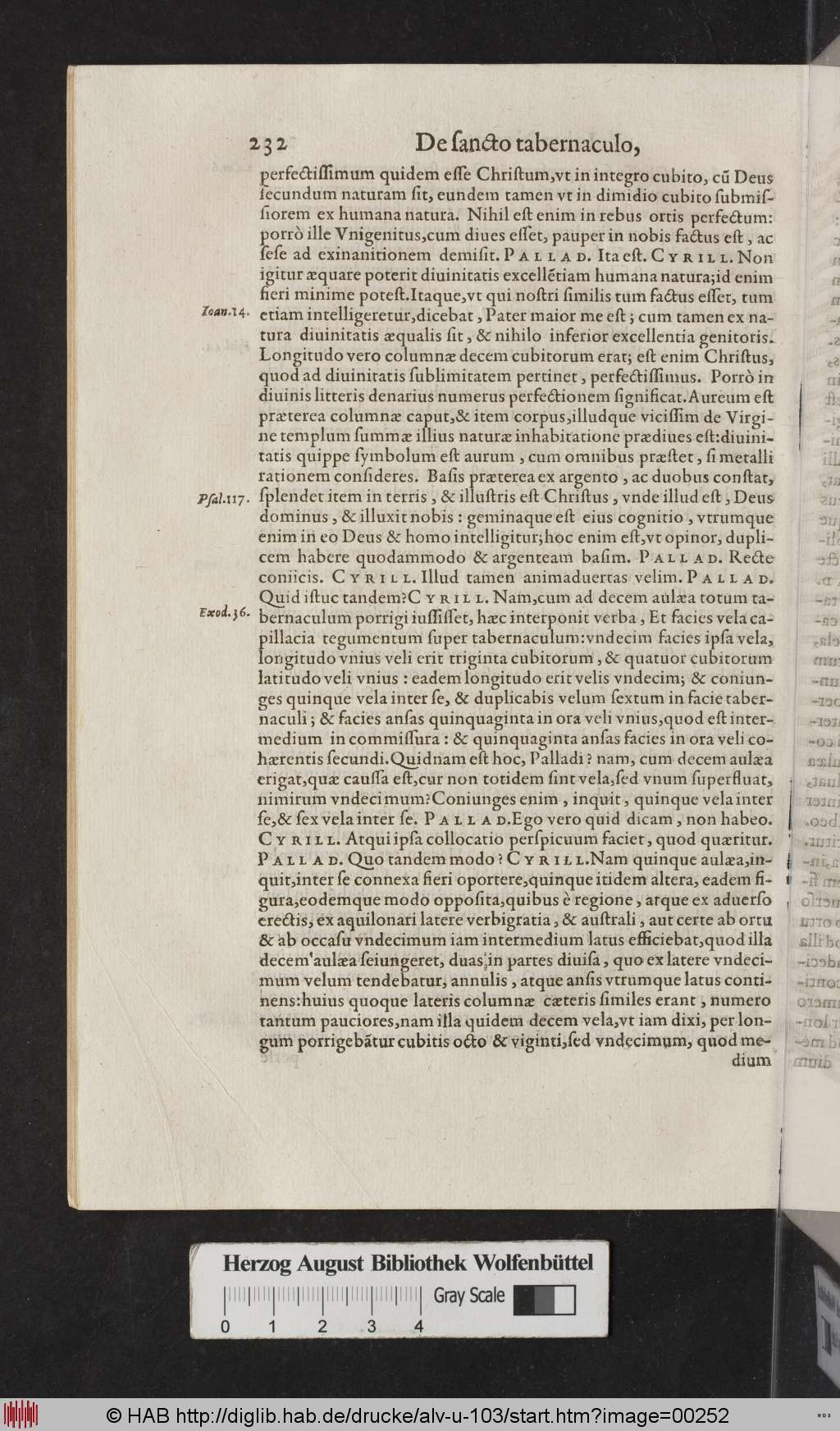 http://diglib.hab.de/drucke/alv-u-103/00252.jpg