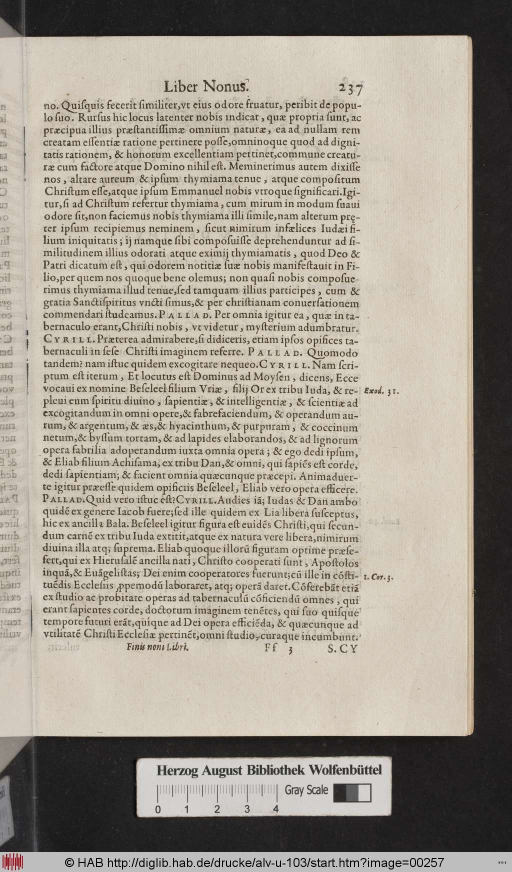 http://diglib.hab.de/drucke/alv-u-103/00257.jpg