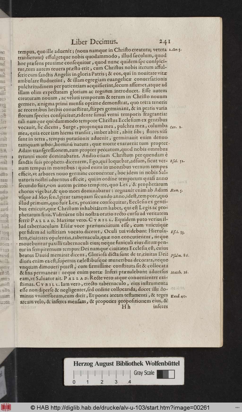 http://diglib.hab.de/drucke/alv-u-103/00261.jpg