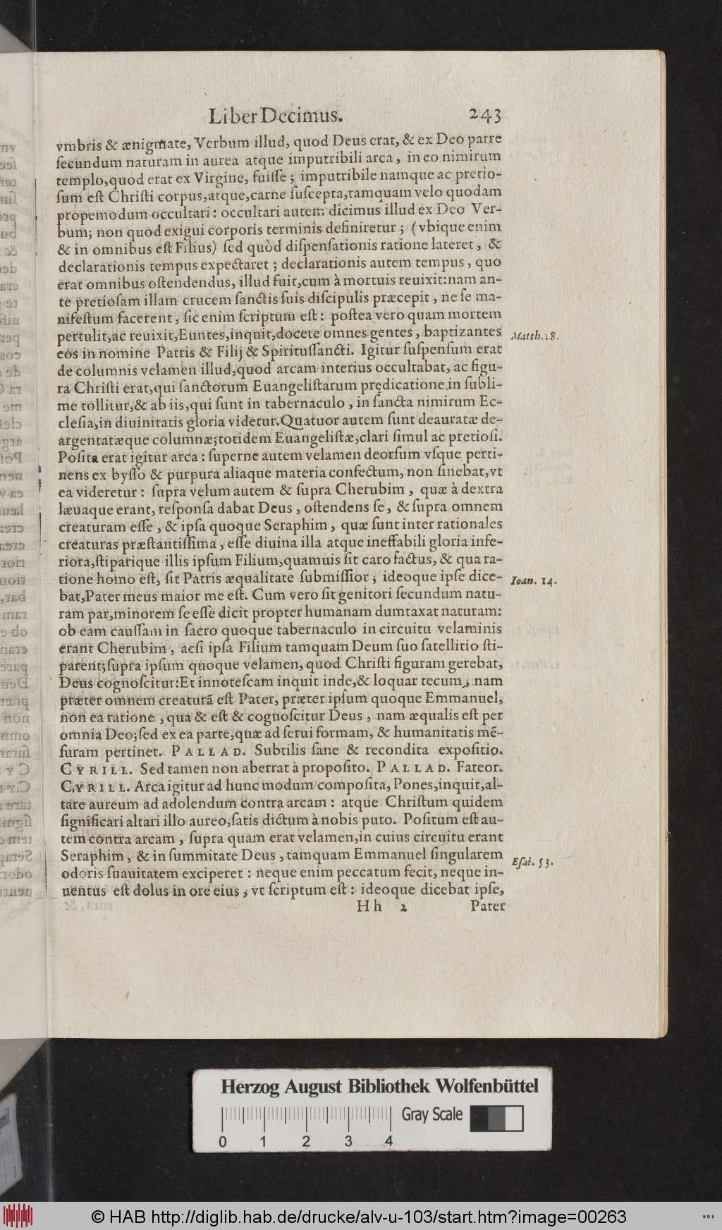 http://diglib.hab.de/drucke/alv-u-103/00263.jpg