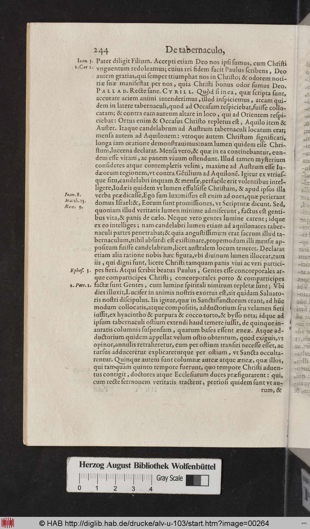 http://diglib.hab.de/drucke/alv-u-103/00264.jpg