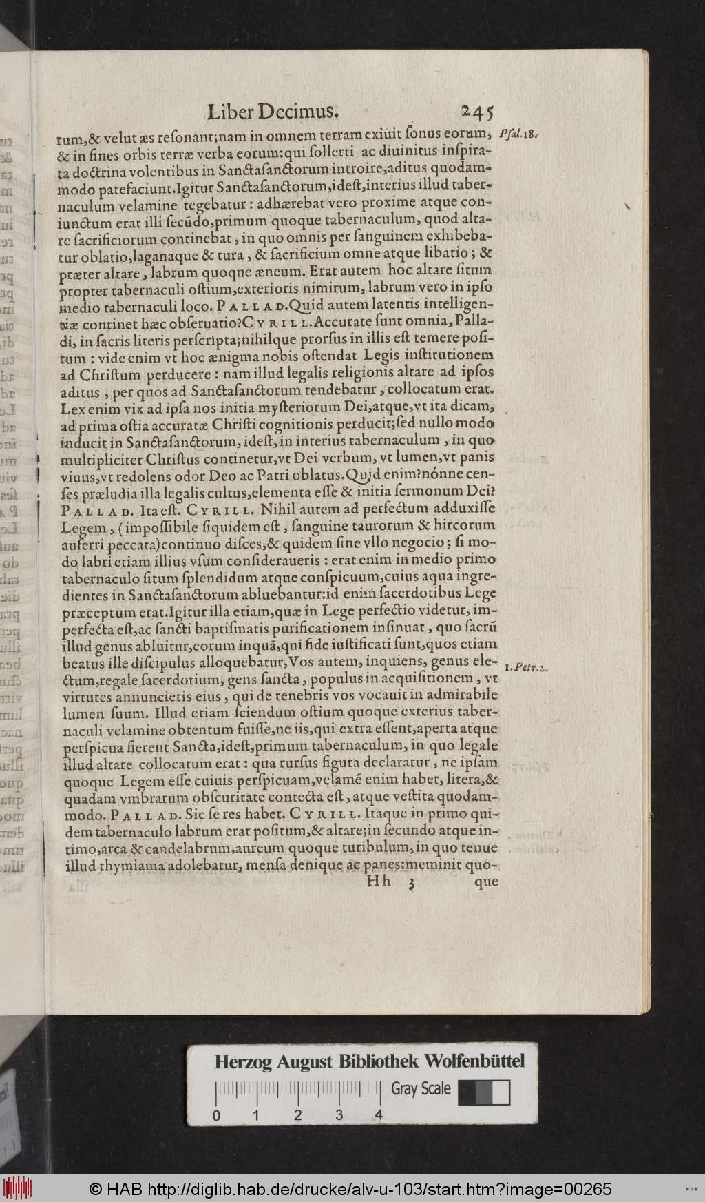 http://diglib.hab.de/drucke/alv-u-103/00265.jpg