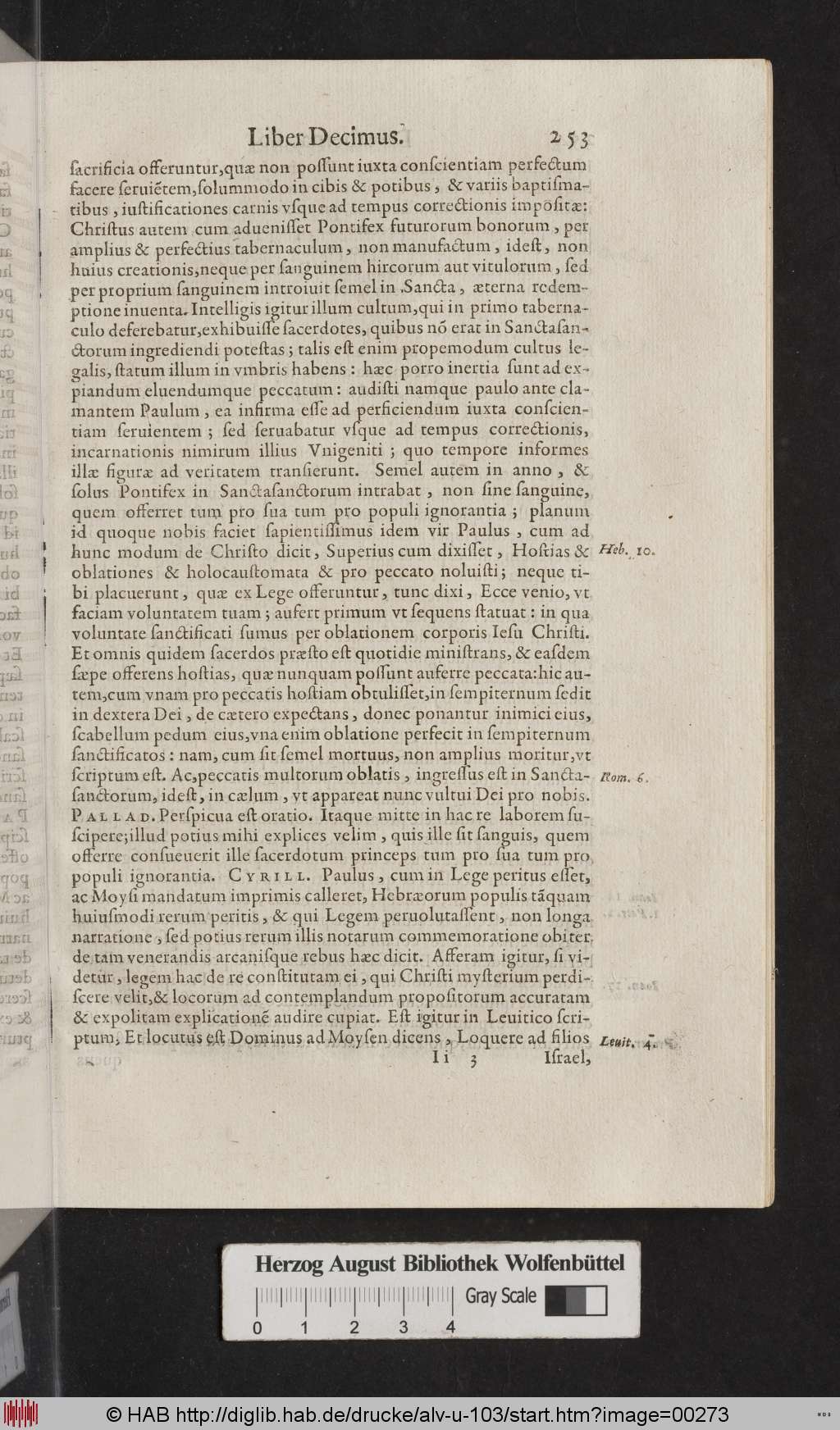 http://diglib.hab.de/drucke/alv-u-103/00273.jpg