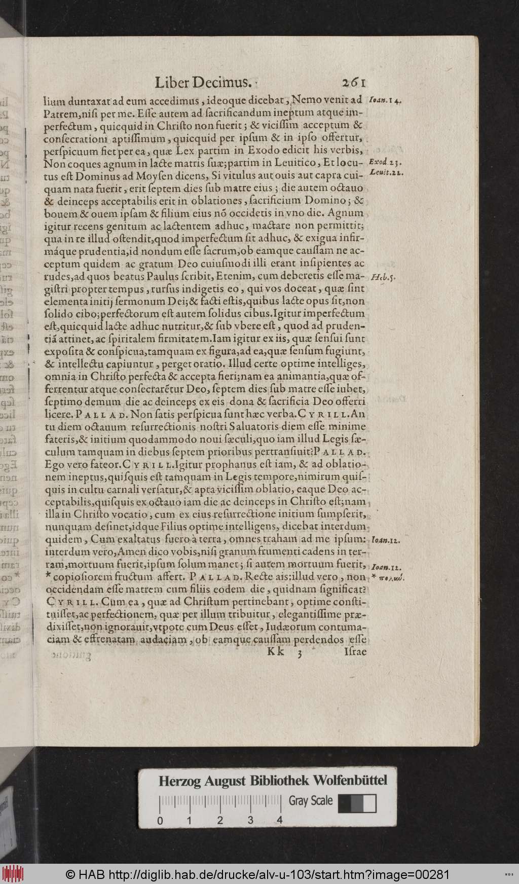 http://diglib.hab.de/drucke/alv-u-103/00281.jpg