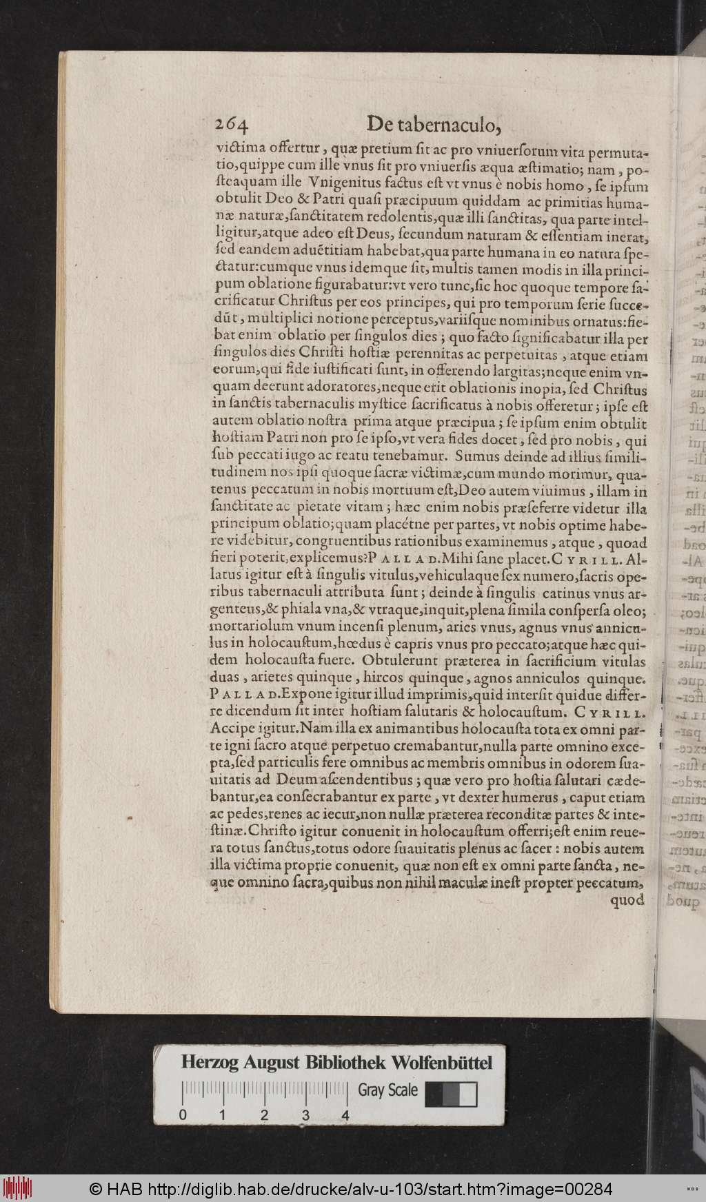 http://diglib.hab.de/drucke/alv-u-103/00284.jpg