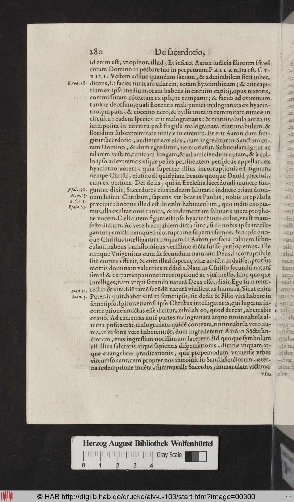 http://diglib.hab.de/drucke/alv-u-103/00300.jpg