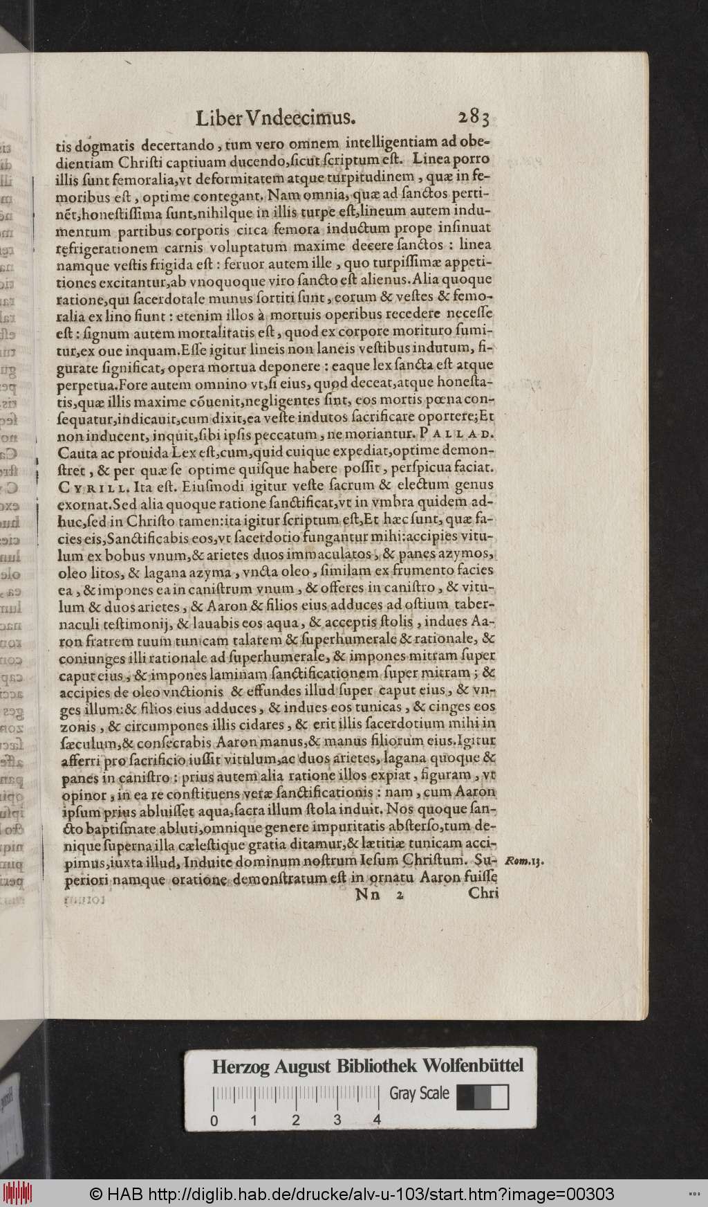 http://diglib.hab.de/drucke/alv-u-103/00303.jpg