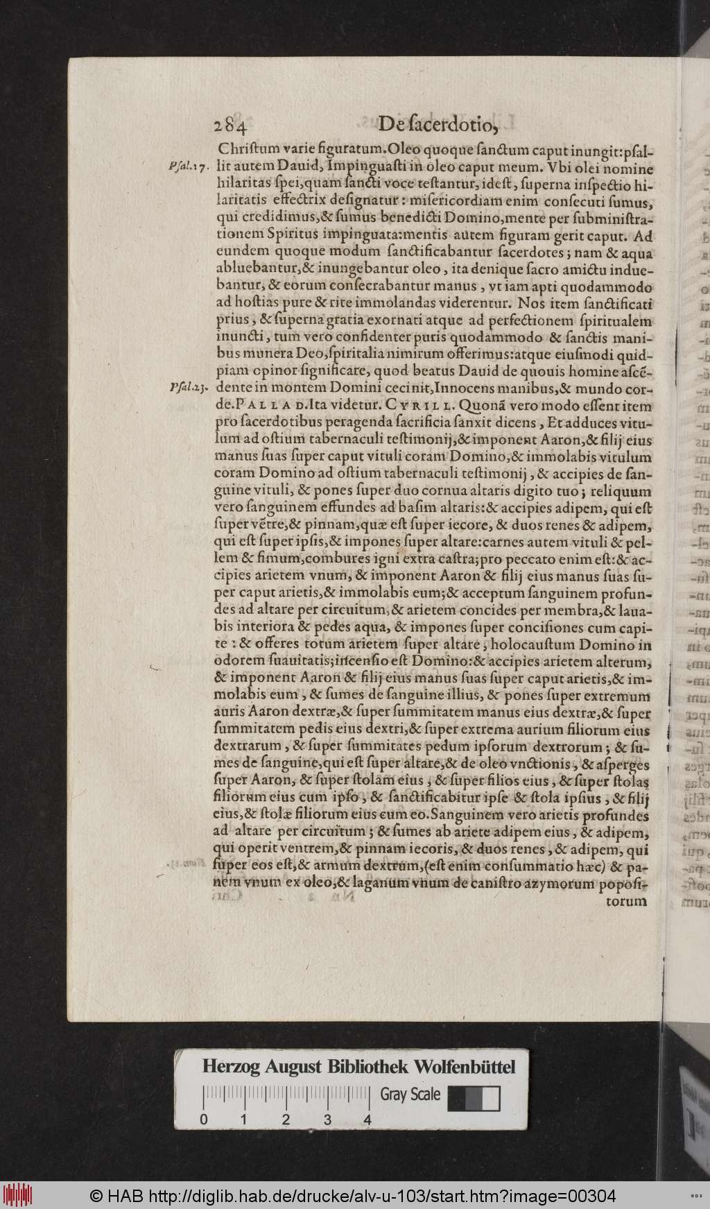 http://diglib.hab.de/drucke/alv-u-103/00304.jpg