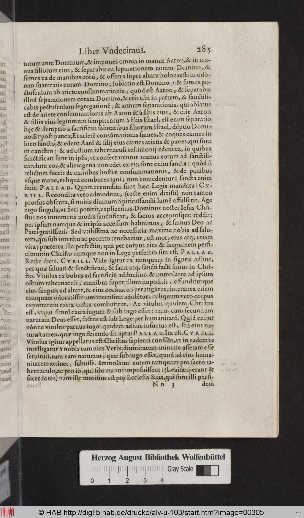 http://diglib.hab.de/drucke/alv-u-103/00305.jpg