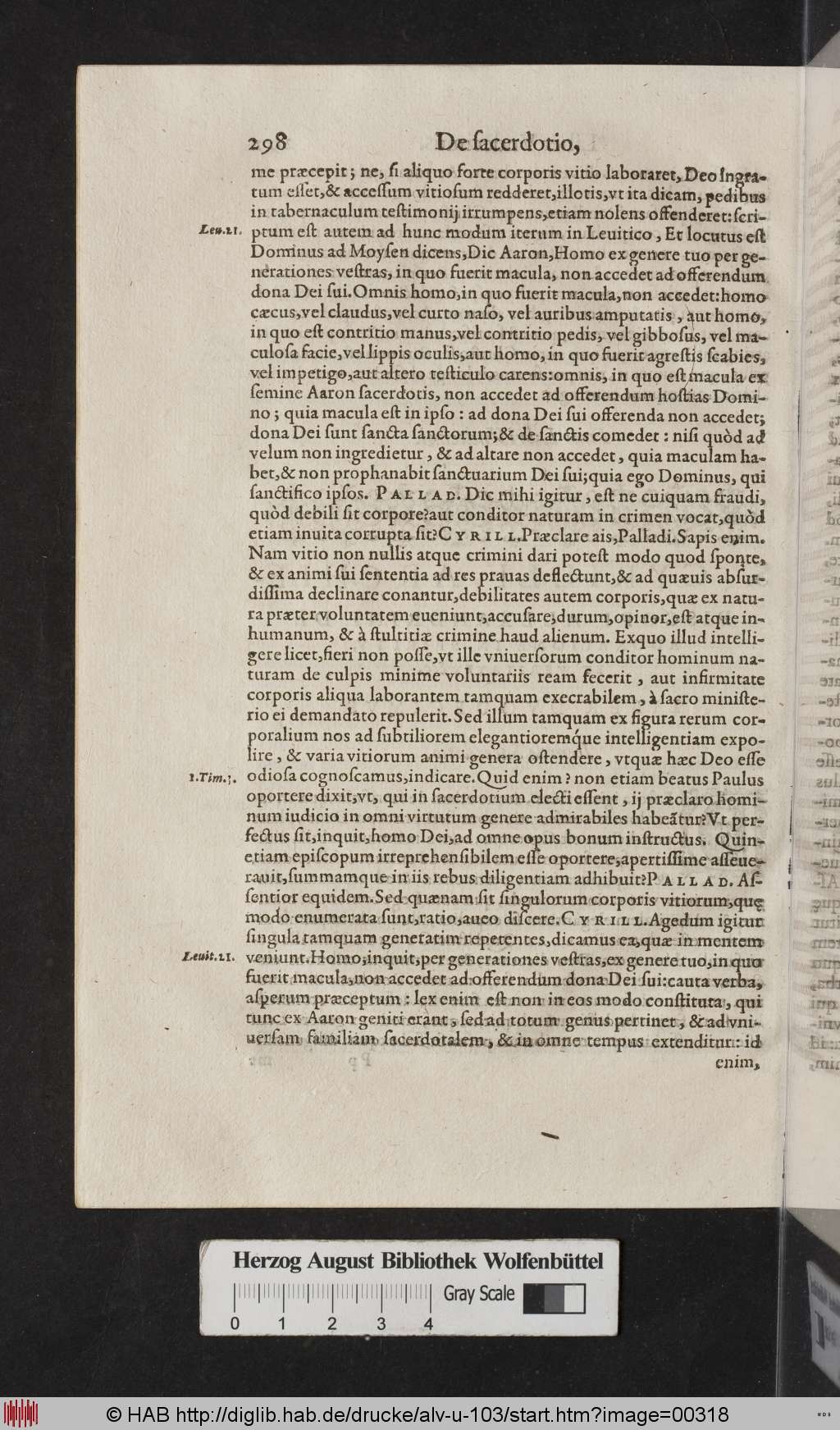 http://diglib.hab.de/drucke/alv-u-103/00318.jpg