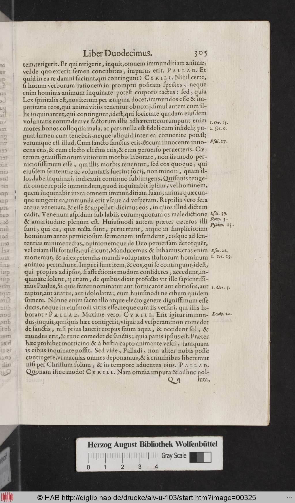 http://diglib.hab.de/drucke/alv-u-103/00325.jpg