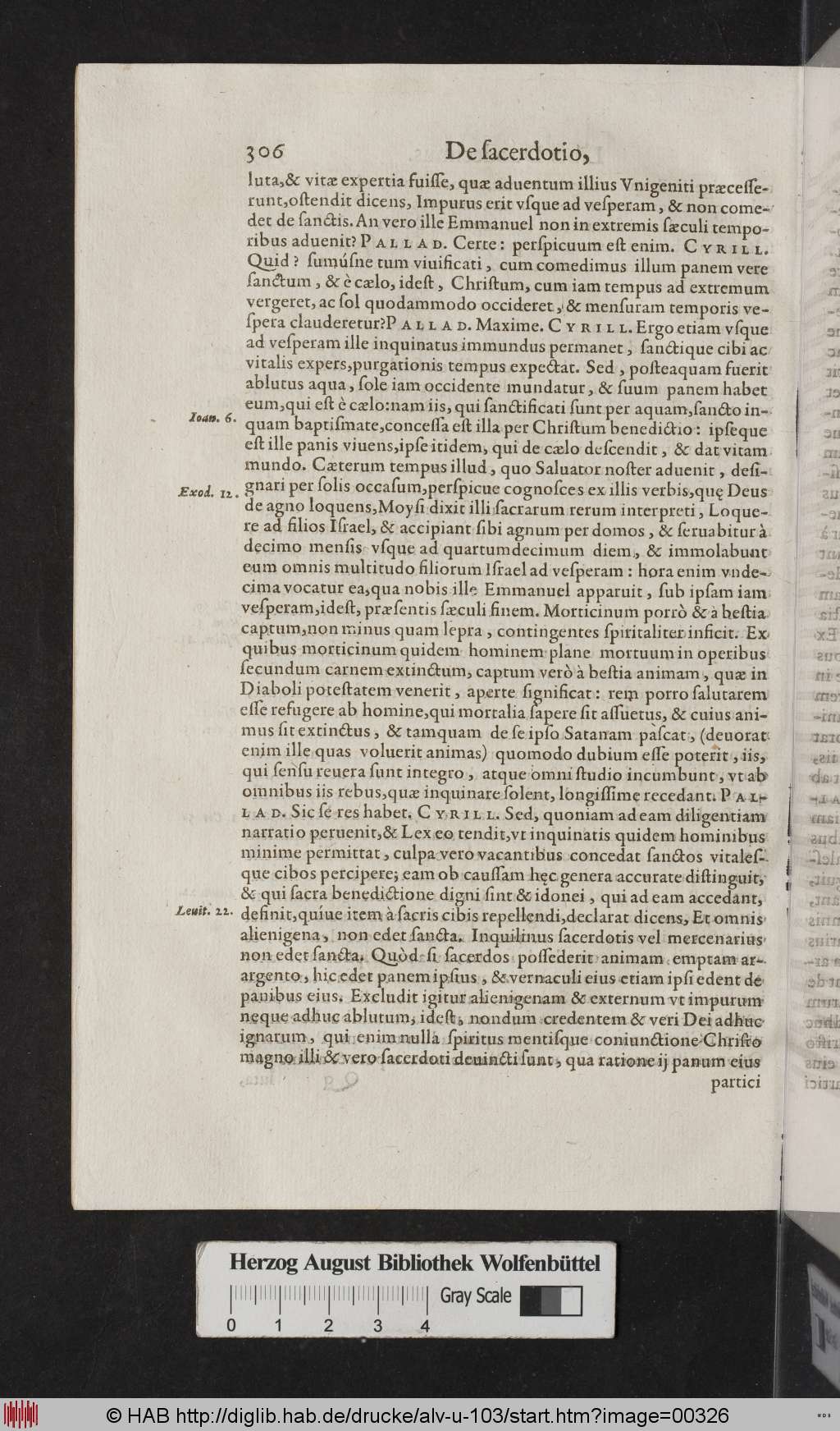 http://diglib.hab.de/drucke/alv-u-103/00326.jpg