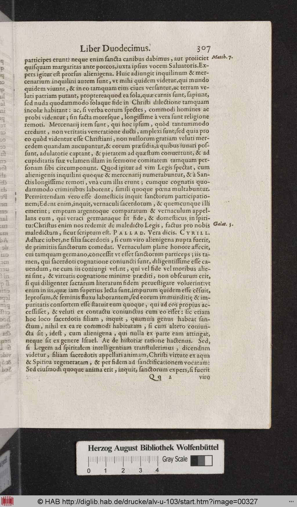 http://diglib.hab.de/drucke/alv-u-103/00327.jpg