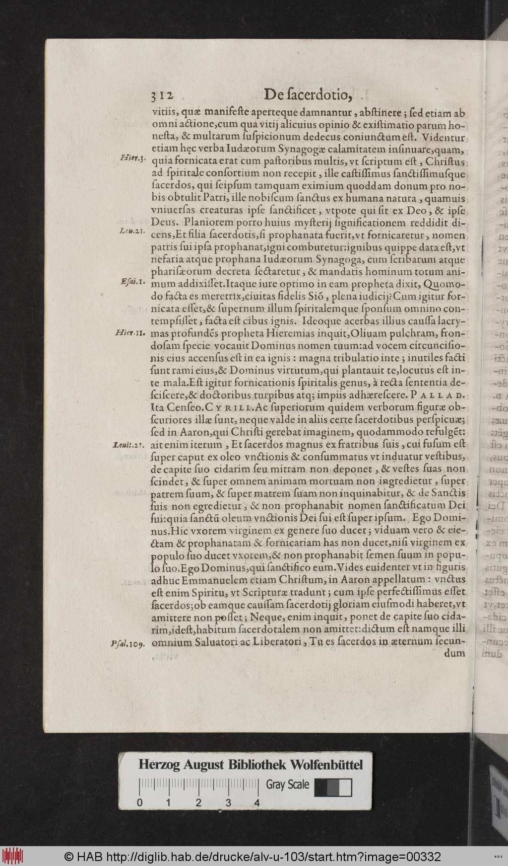 http://diglib.hab.de/drucke/alv-u-103/00332.jpg