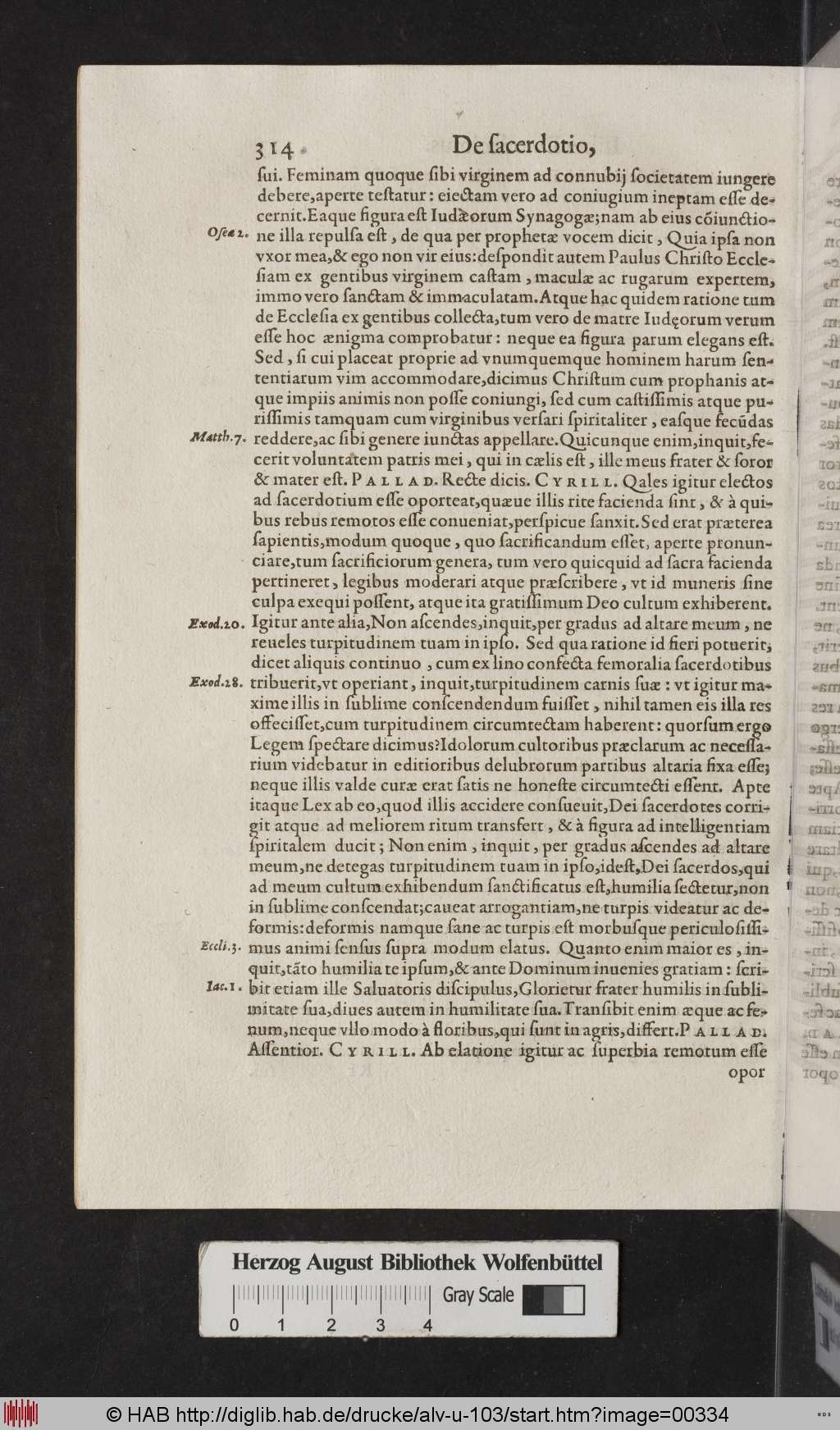 http://diglib.hab.de/drucke/alv-u-103/00334.jpg