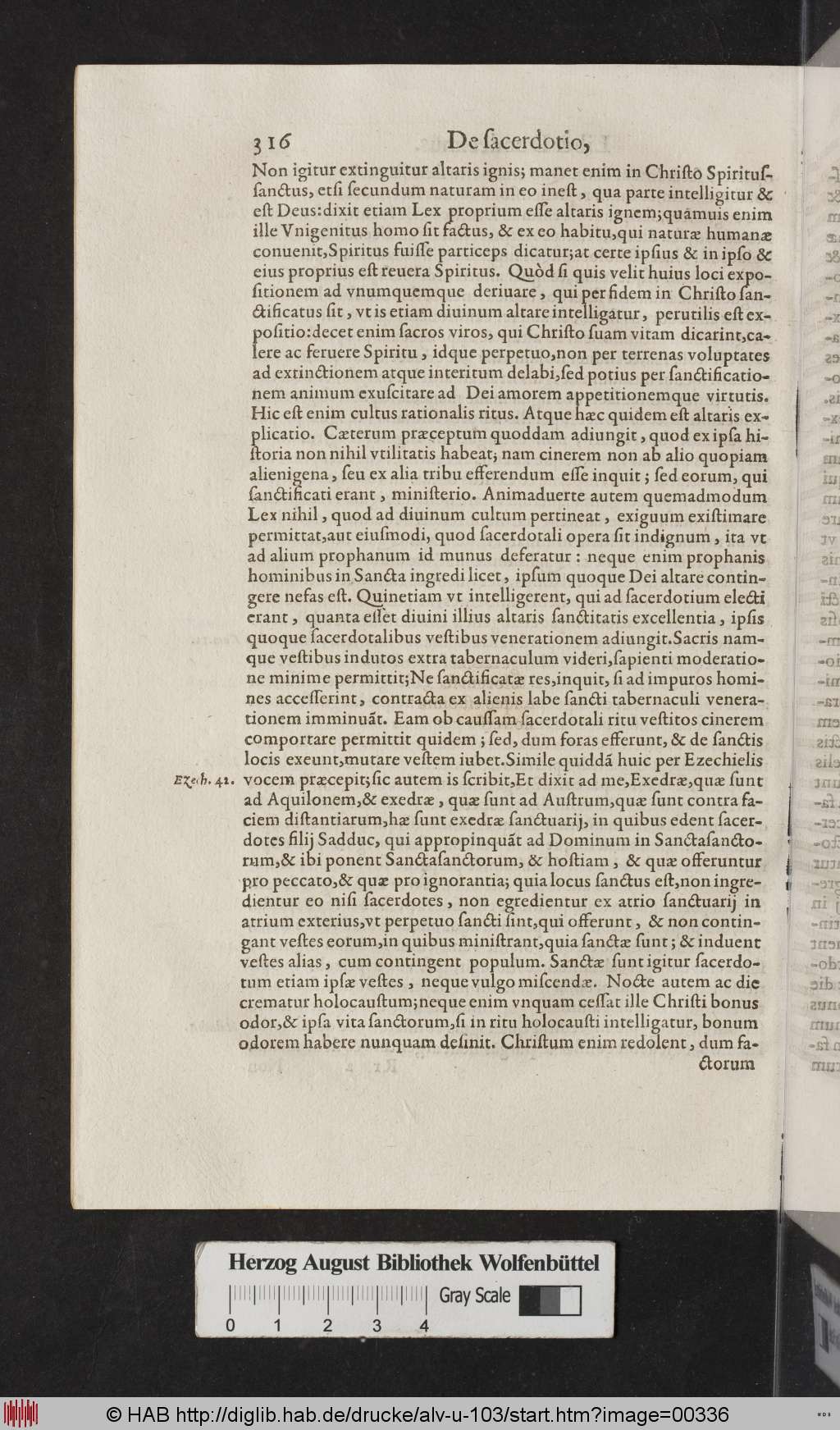 http://diglib.hab.de/drucke/alv-u-103/00336.jpg