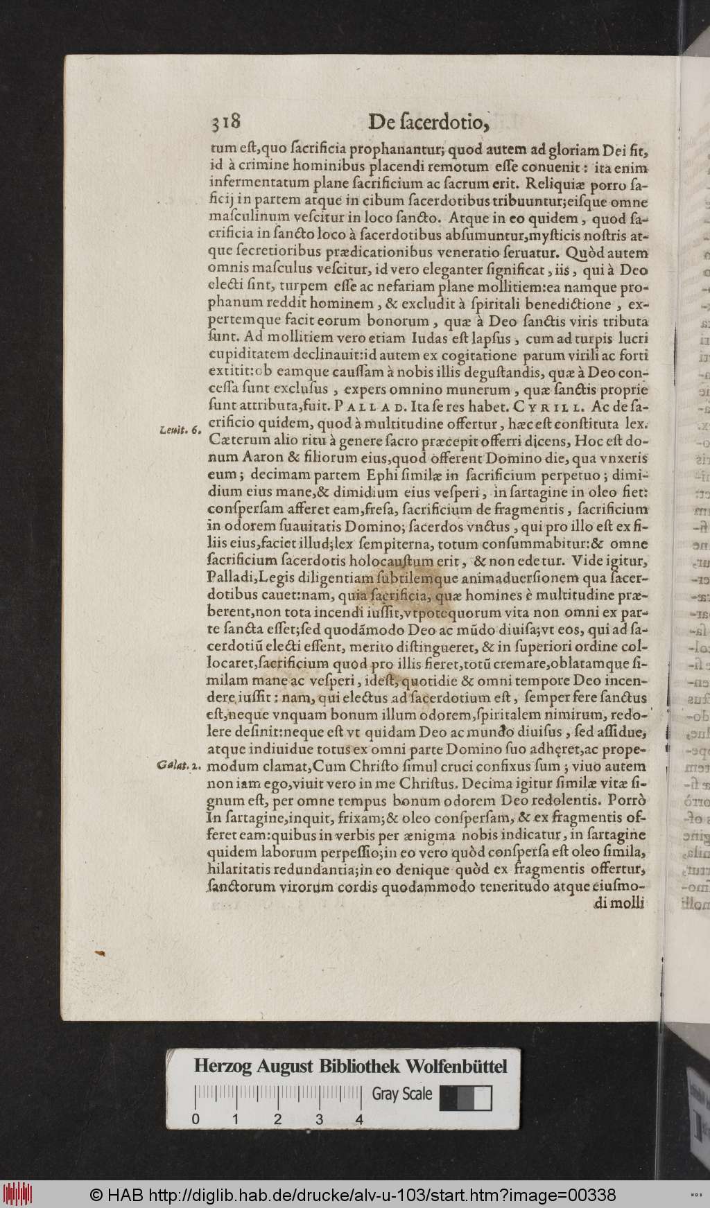 http://diglib.hab.de/drucke/alv-u-103/00338.jpg