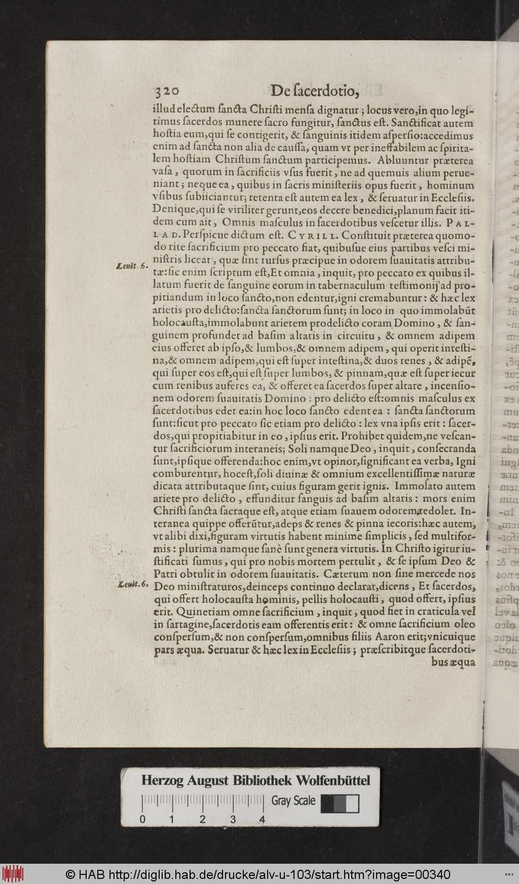 http://diglib.hab.de/drucke/alv-u-103/00340.jpg