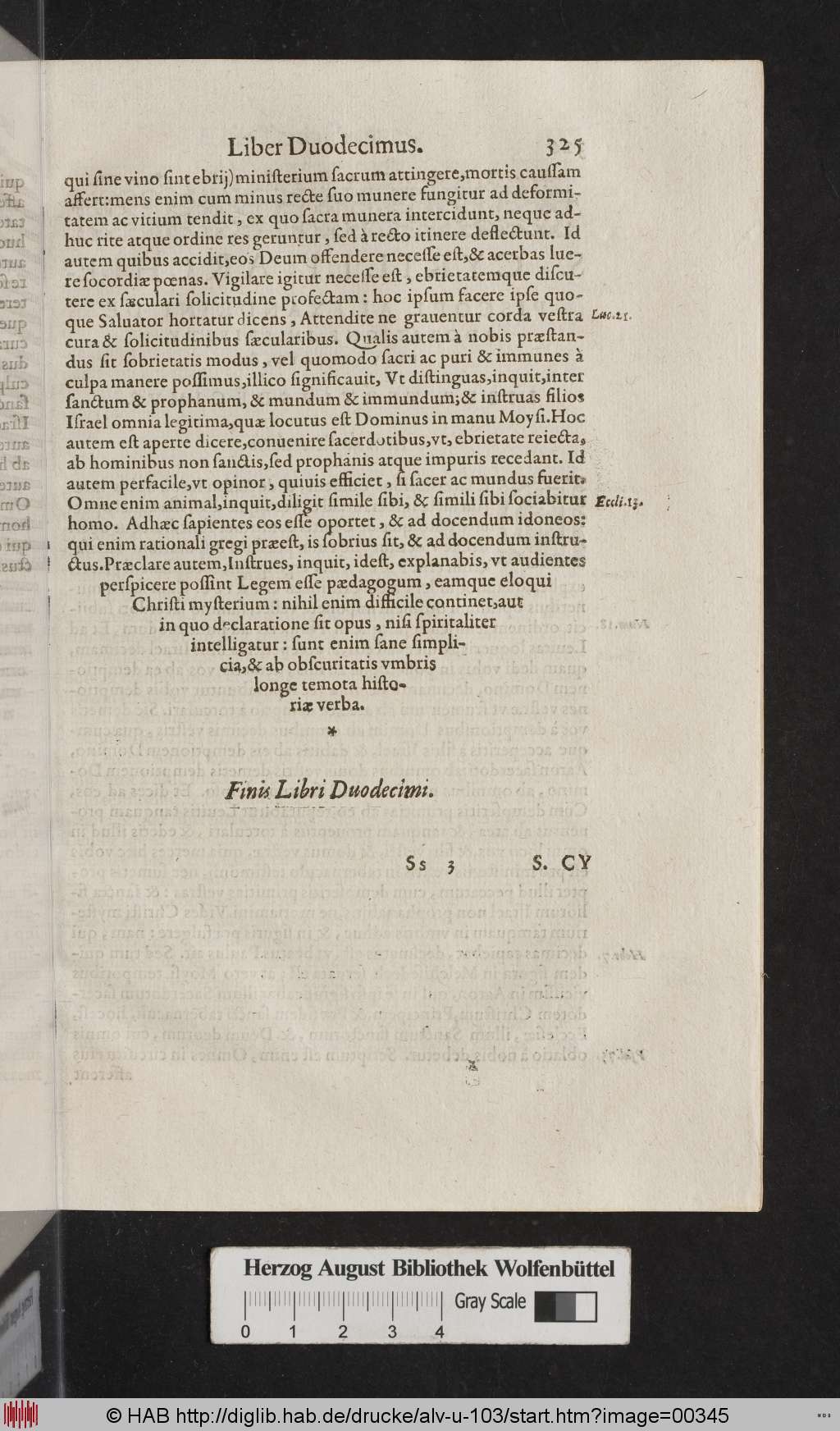 http://diglib.hab.de/drucke/alv-u-103/00345.jpg