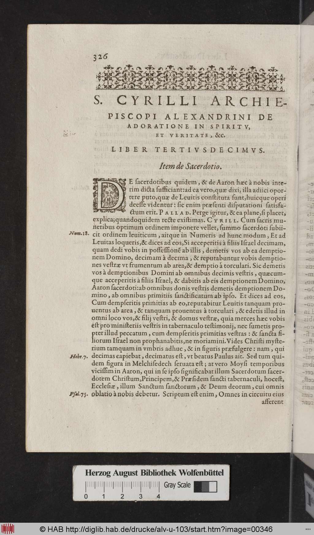 http://diglib.hab.de/drucke/alv-u-103/00346.jpg