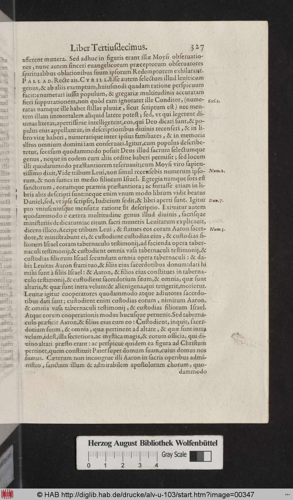 http://diglib.hab.de/drucke/alv-u-103/00347.jpg