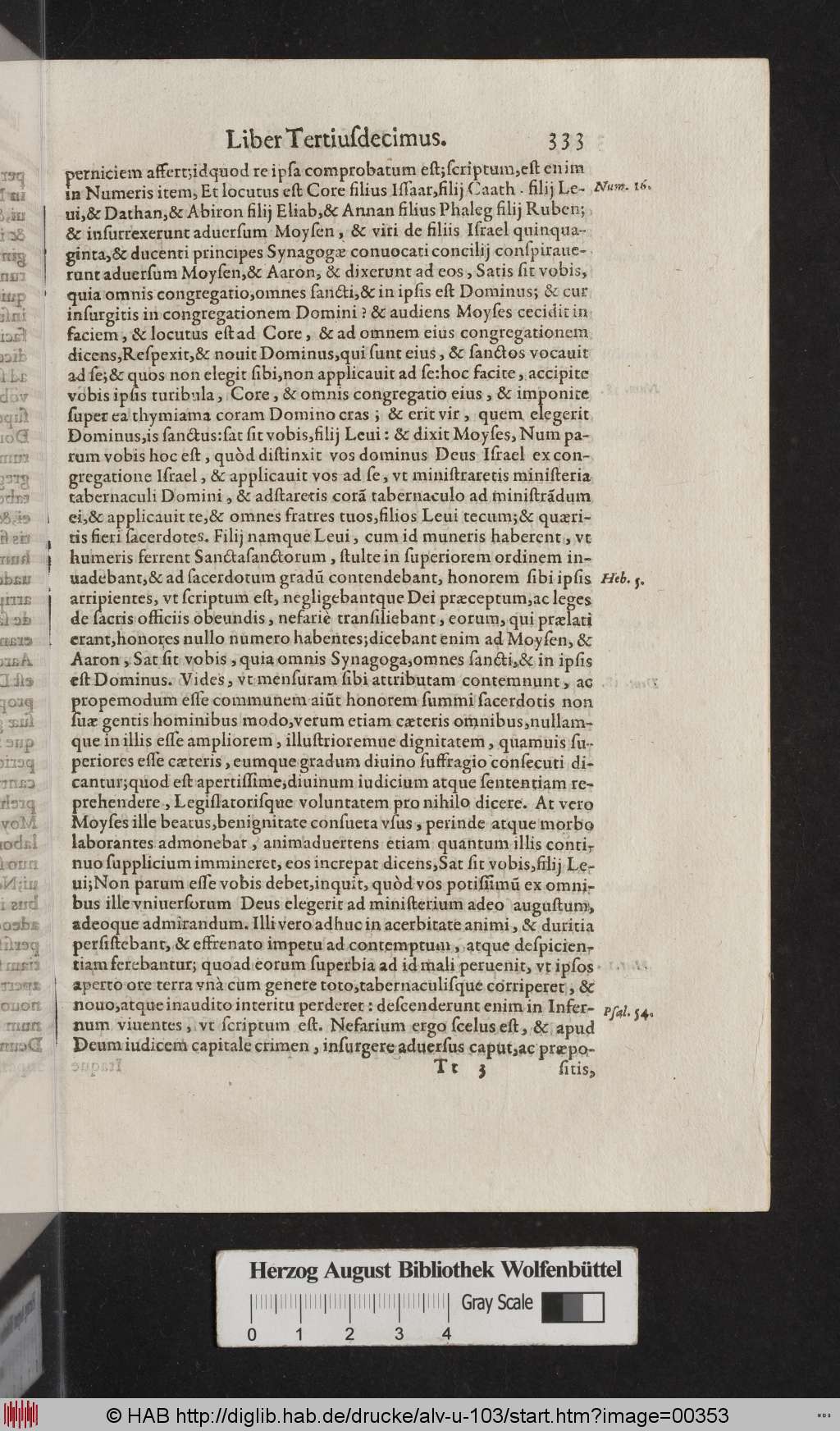 http://diglib.hab.de/drucke/alv-u-103/00353.jpg