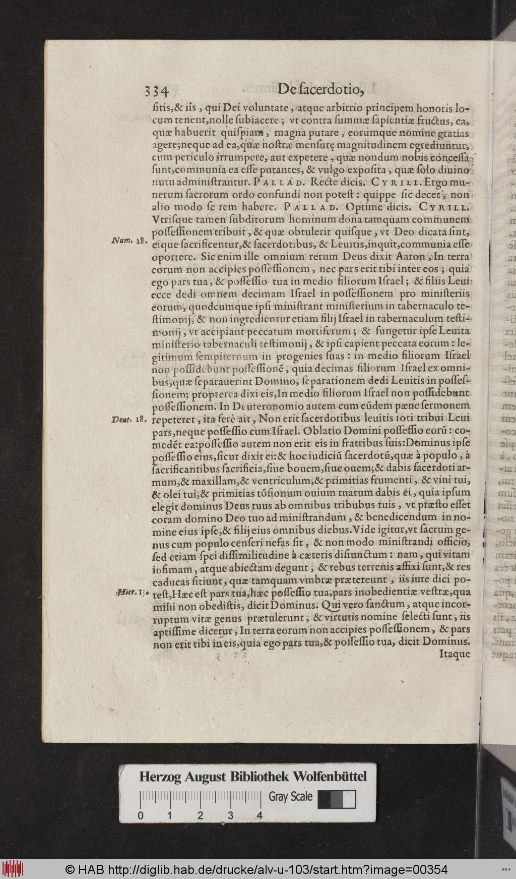 http://diglib.hab.de/drucke/alv-u-103/00354.jpg