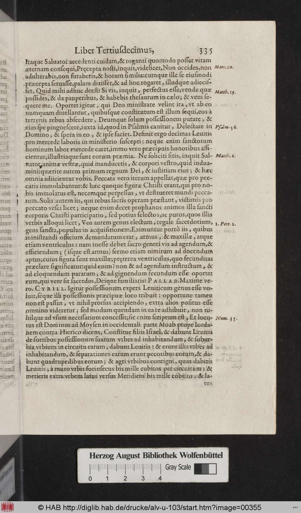 http://diglib.hab.de/drucke/alv-u-103/00355.jpg