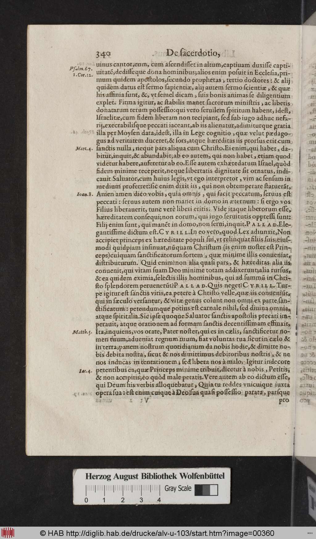 http://diglib.hab.de/drucke/alv-u-103/00360.jpg