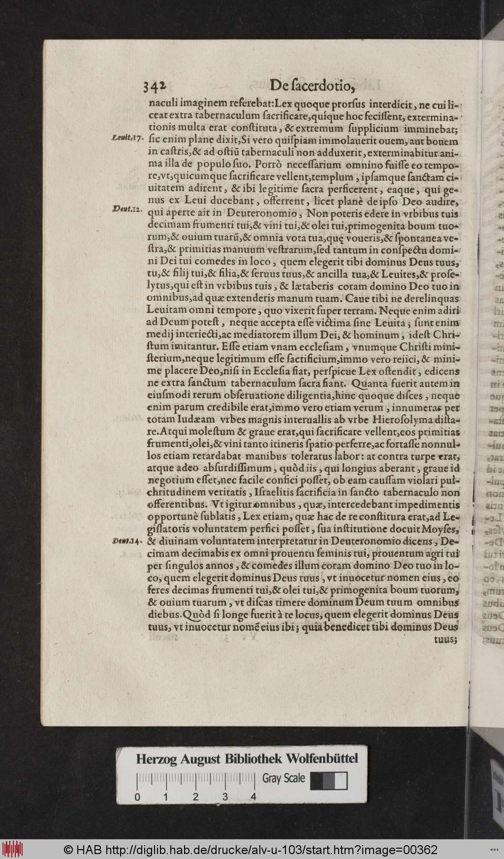 http://diglib.hab.de/drucke/alv-u-103/00362.jpg