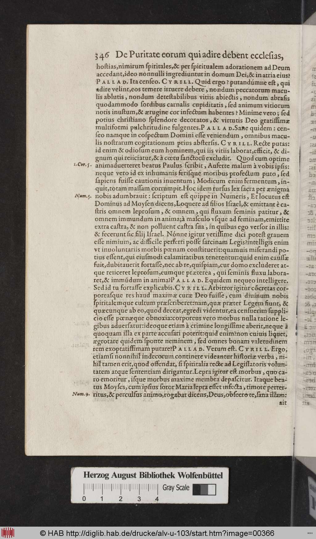 http://diglib.hab.de/drucke/alv-u-103/00366.jpg