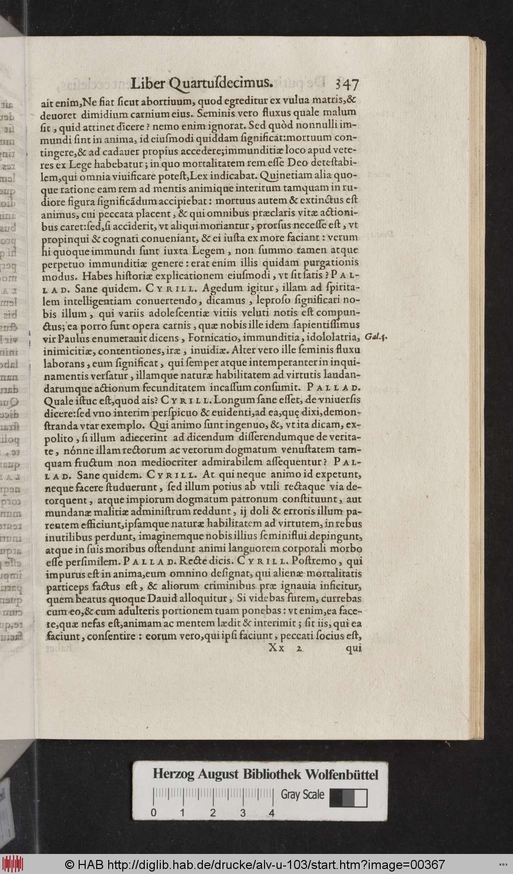 http://diglib.hab.de/drucke/alv-u-103/00367.jpg