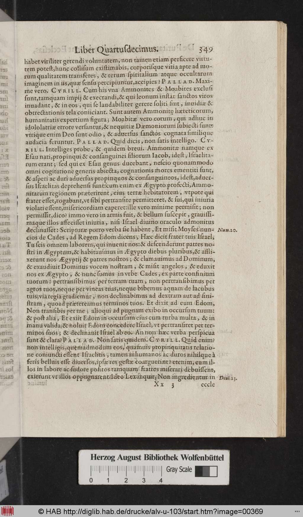 http://diglib.hab.de/drucke/alv-u-103/00369.jpg