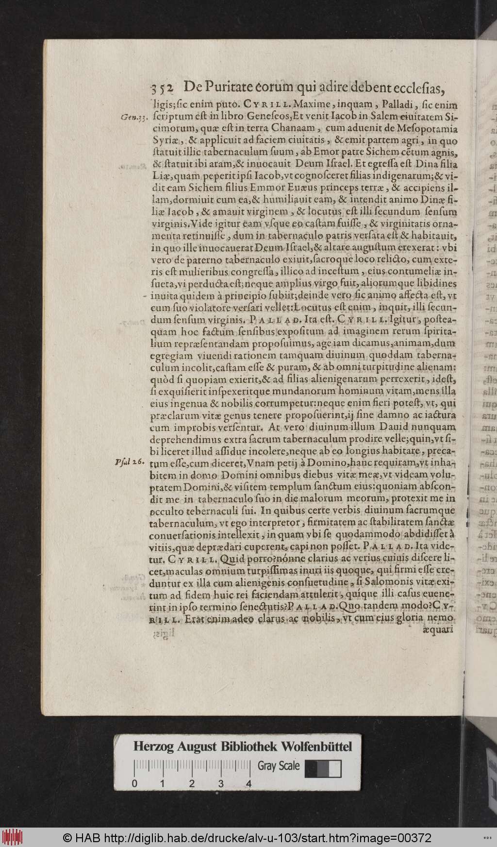 http://diglib.hab.de/drucke/alv-u-103/00372.jpg